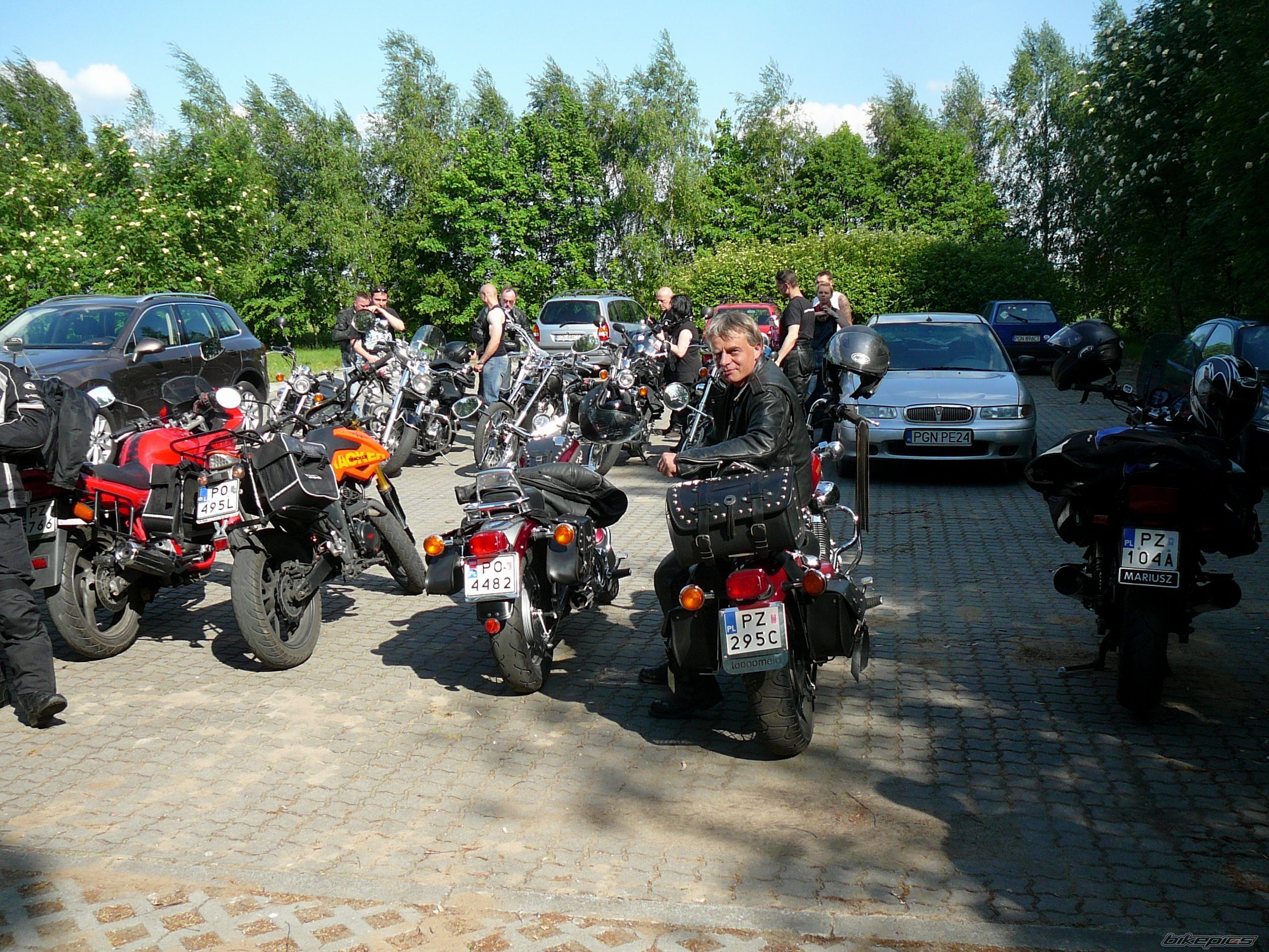 Photo 2557578