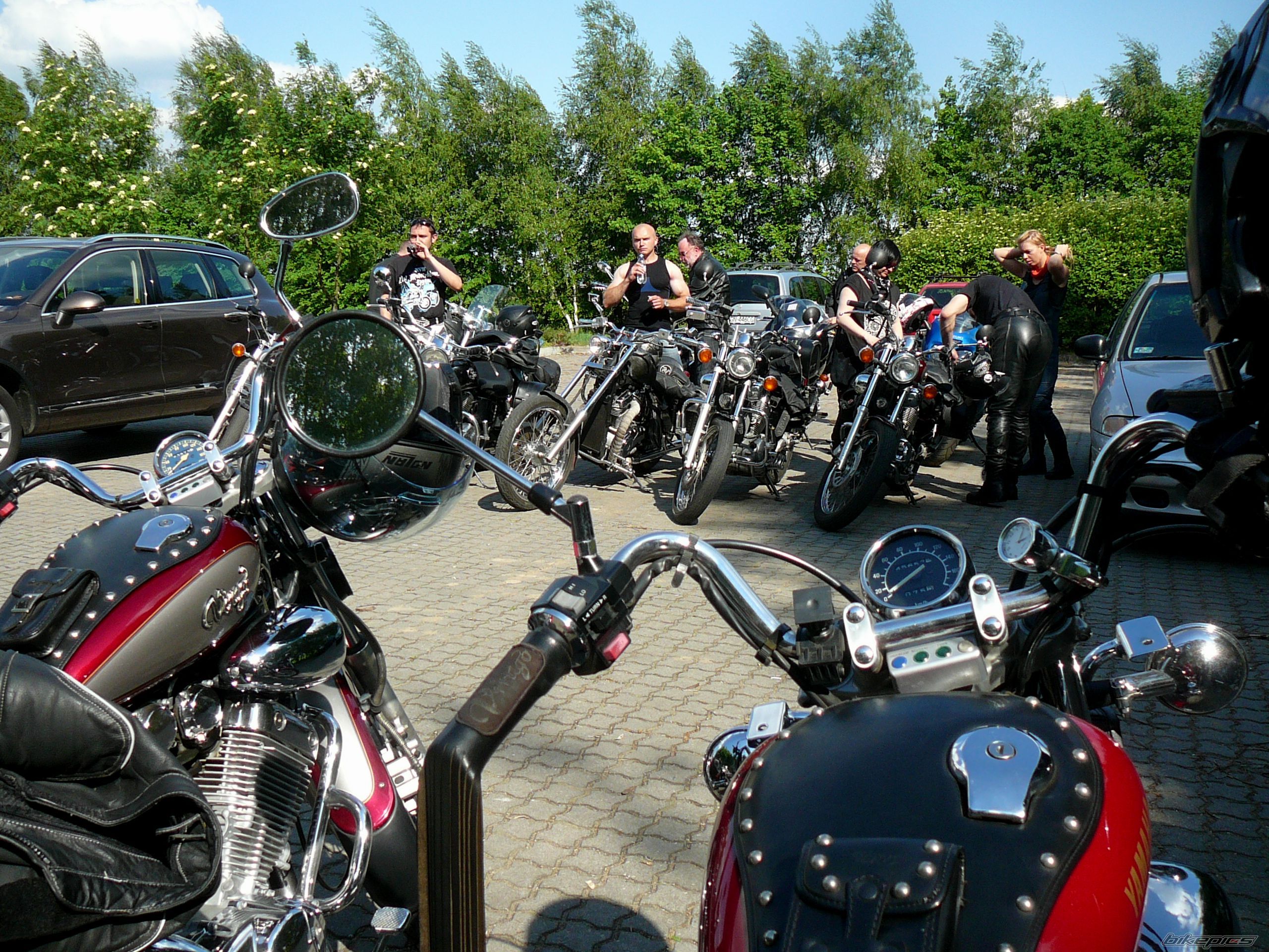 Photo 2557579