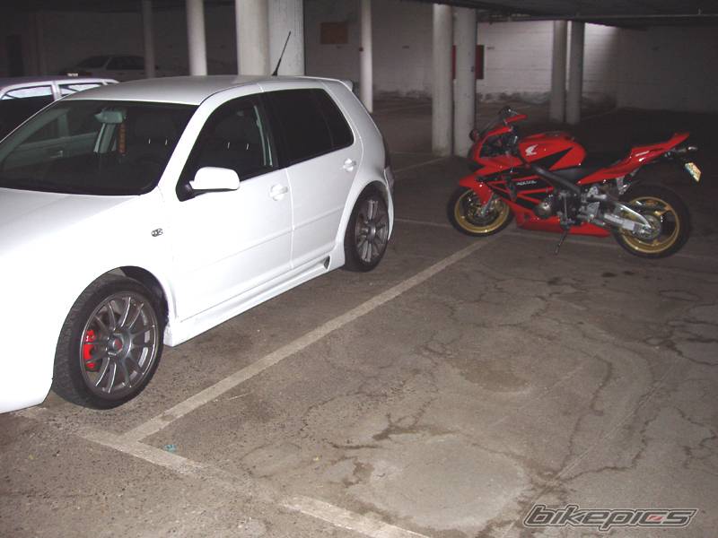 Bike Photo 255758