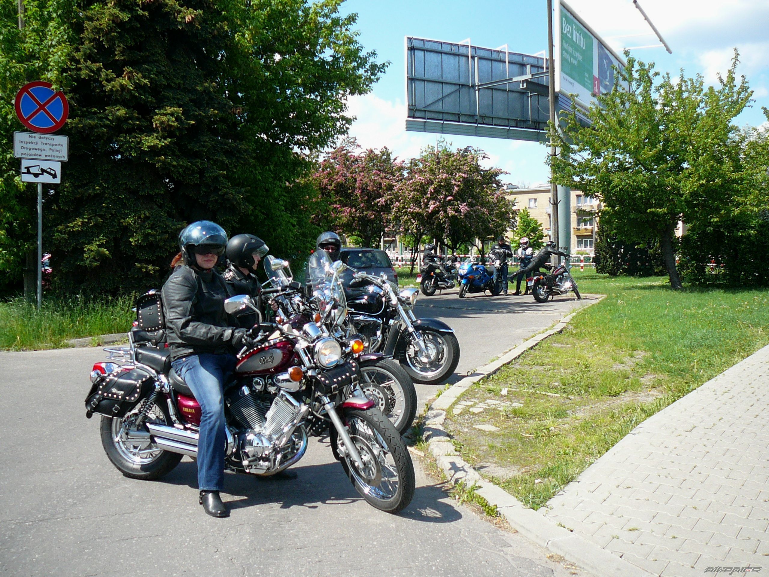 Photo 2557583