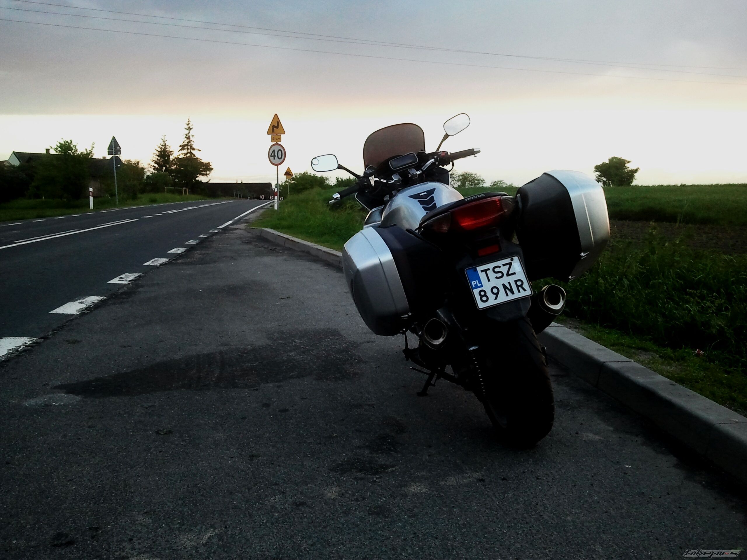 Photo 2557592