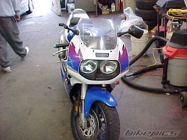 Photo 25576