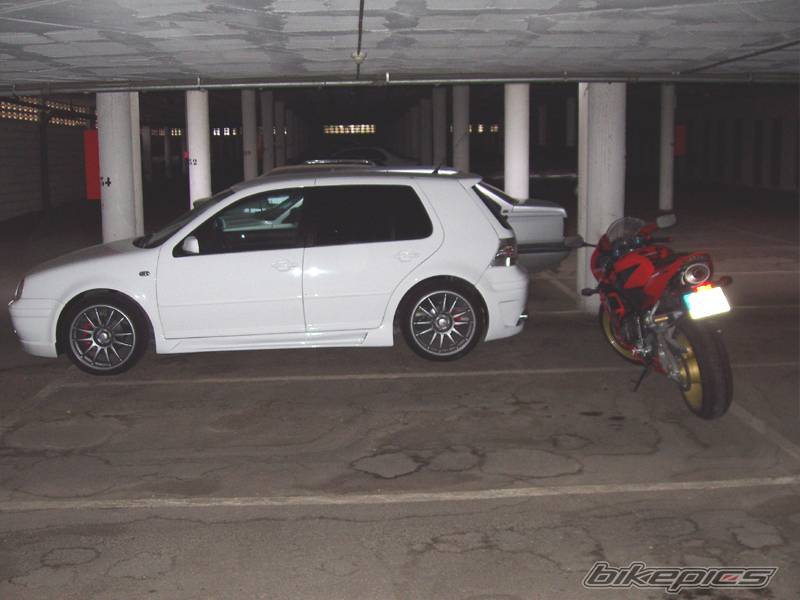 Bike Photo 255760