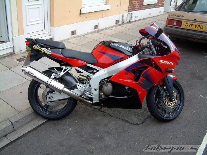 Photo 255762