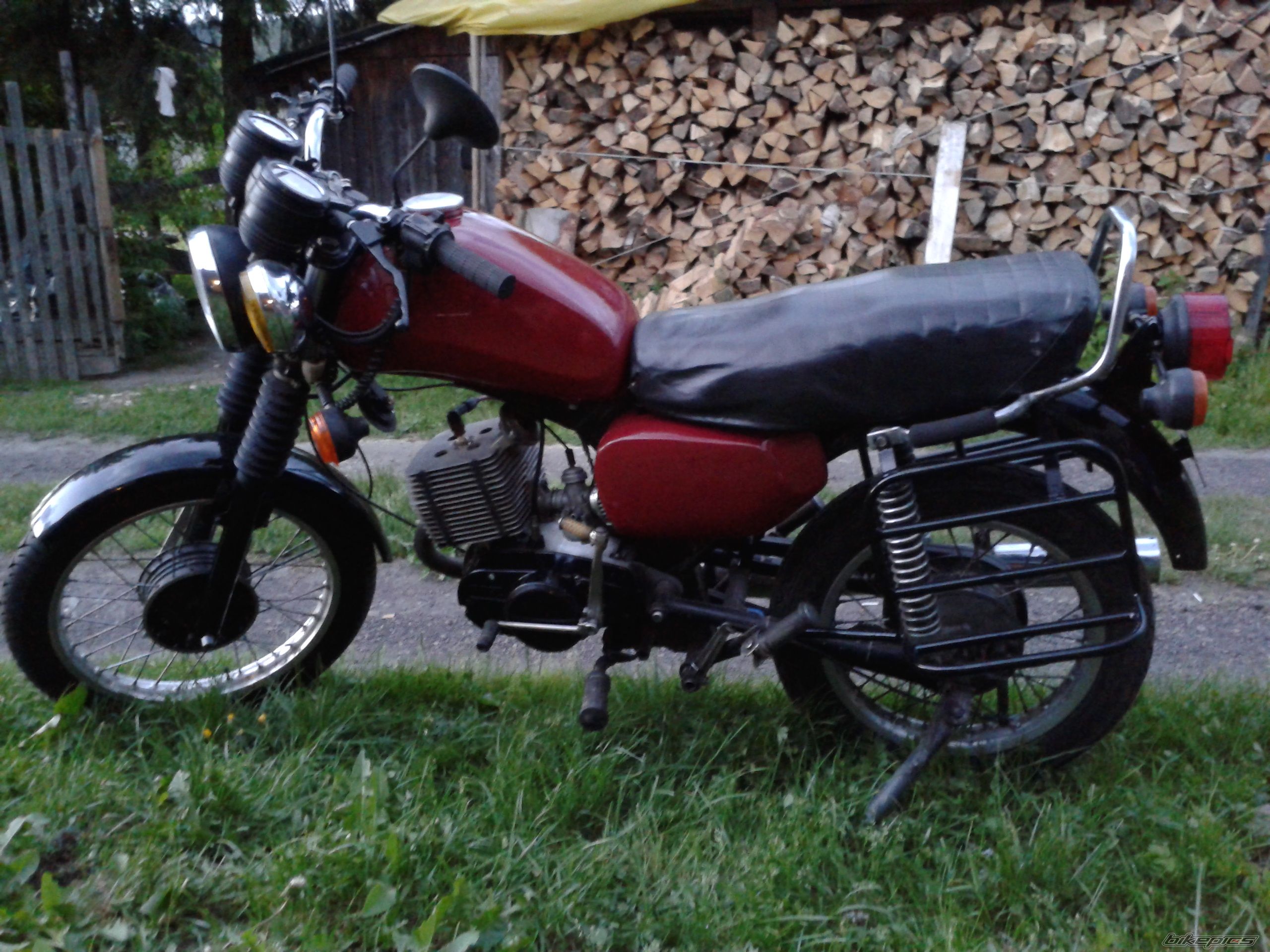 Photo 2557623