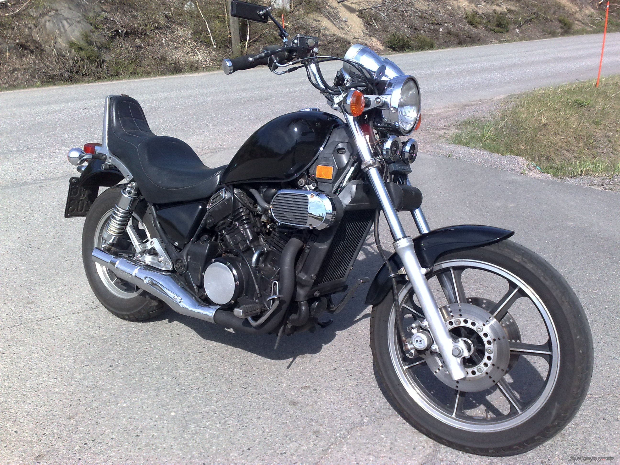Photo 2557625