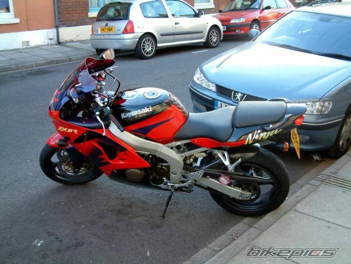 Photo 255763
