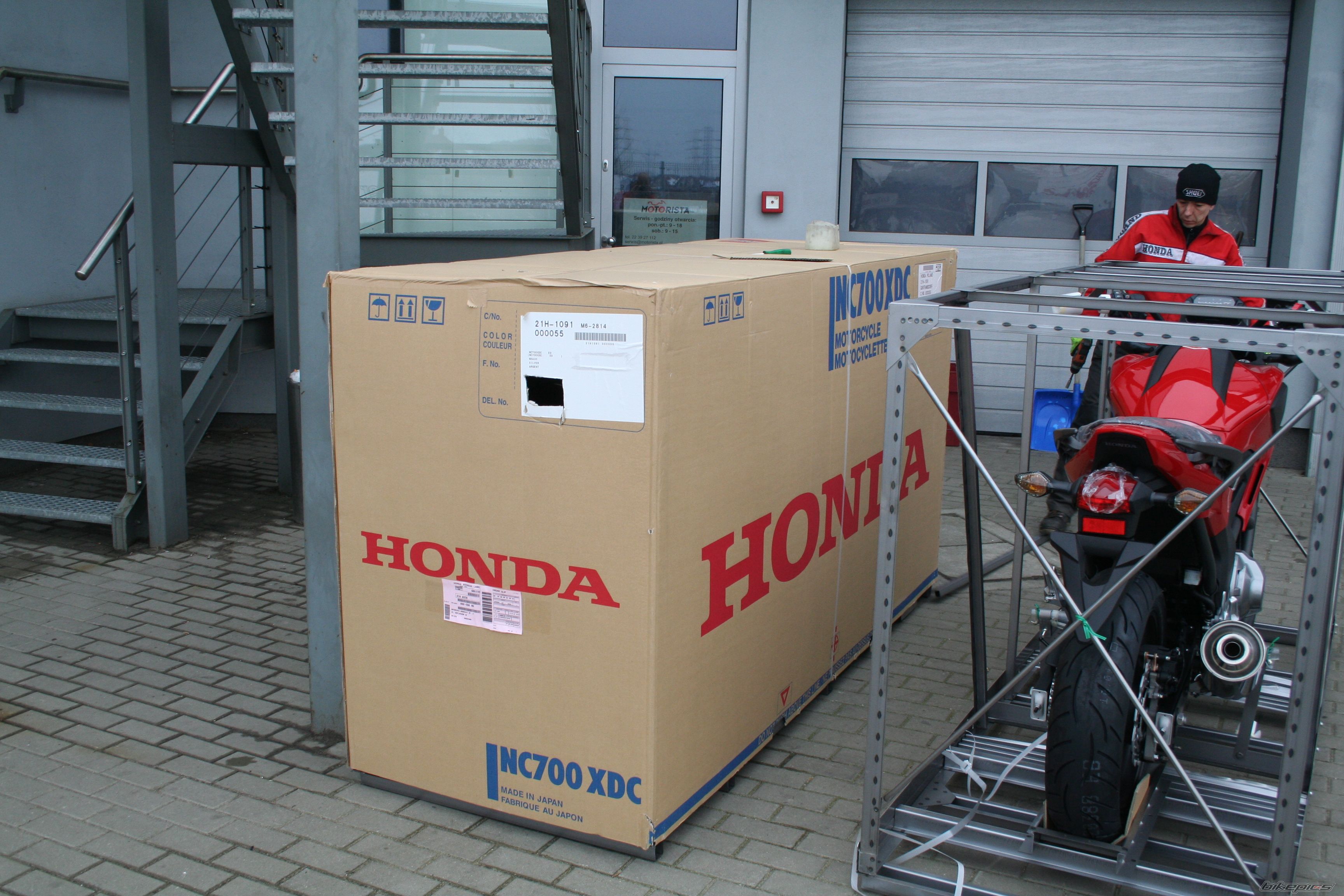 Photo 2557635