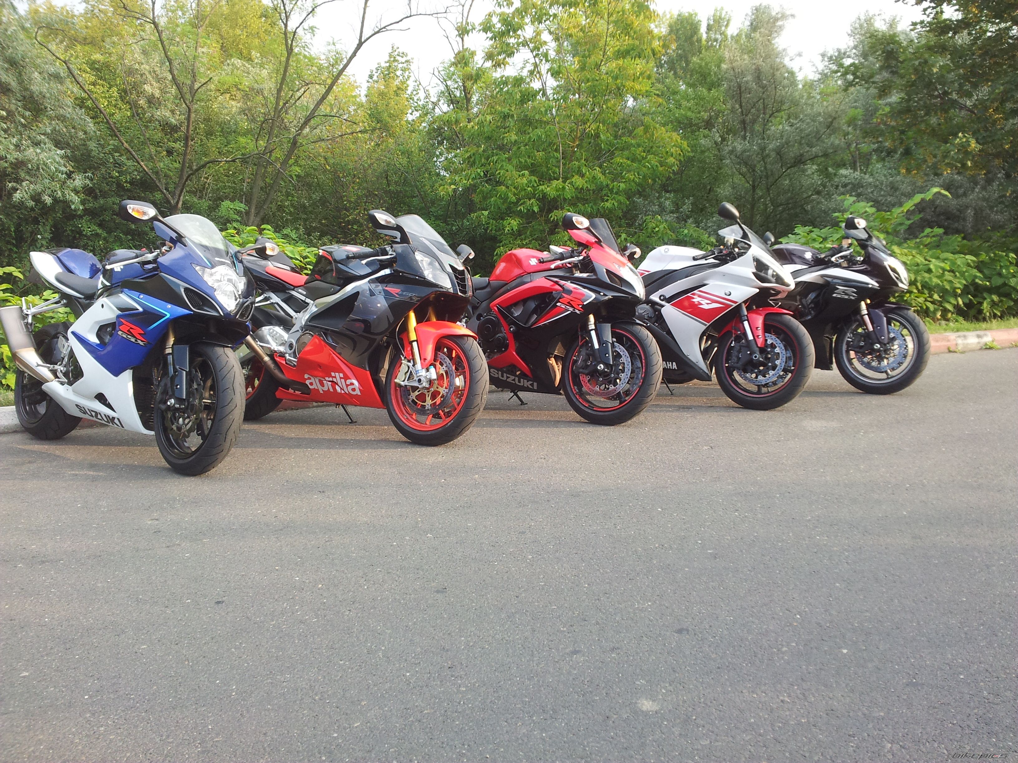 Photo 2557637
