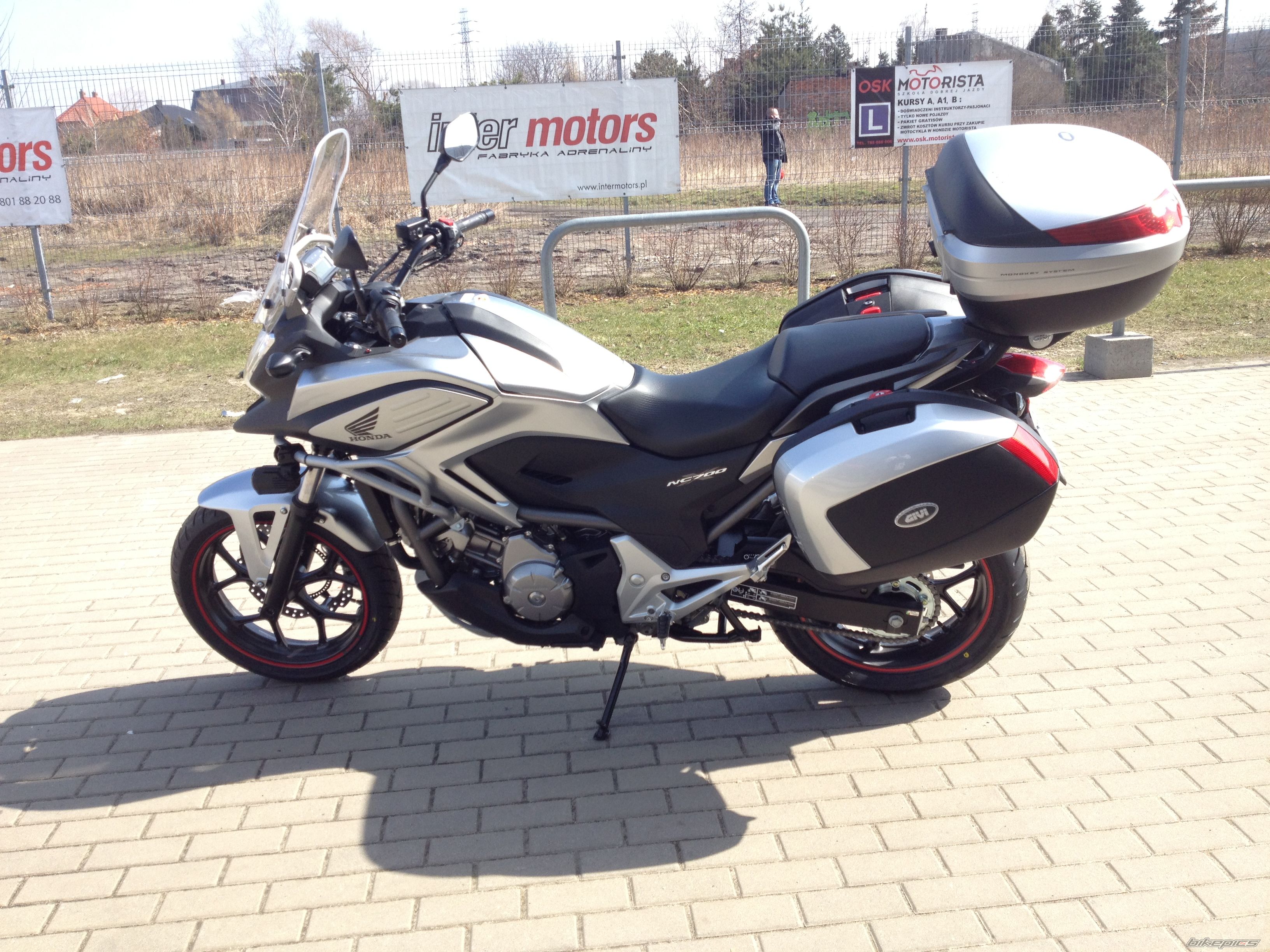 Photo 2557638