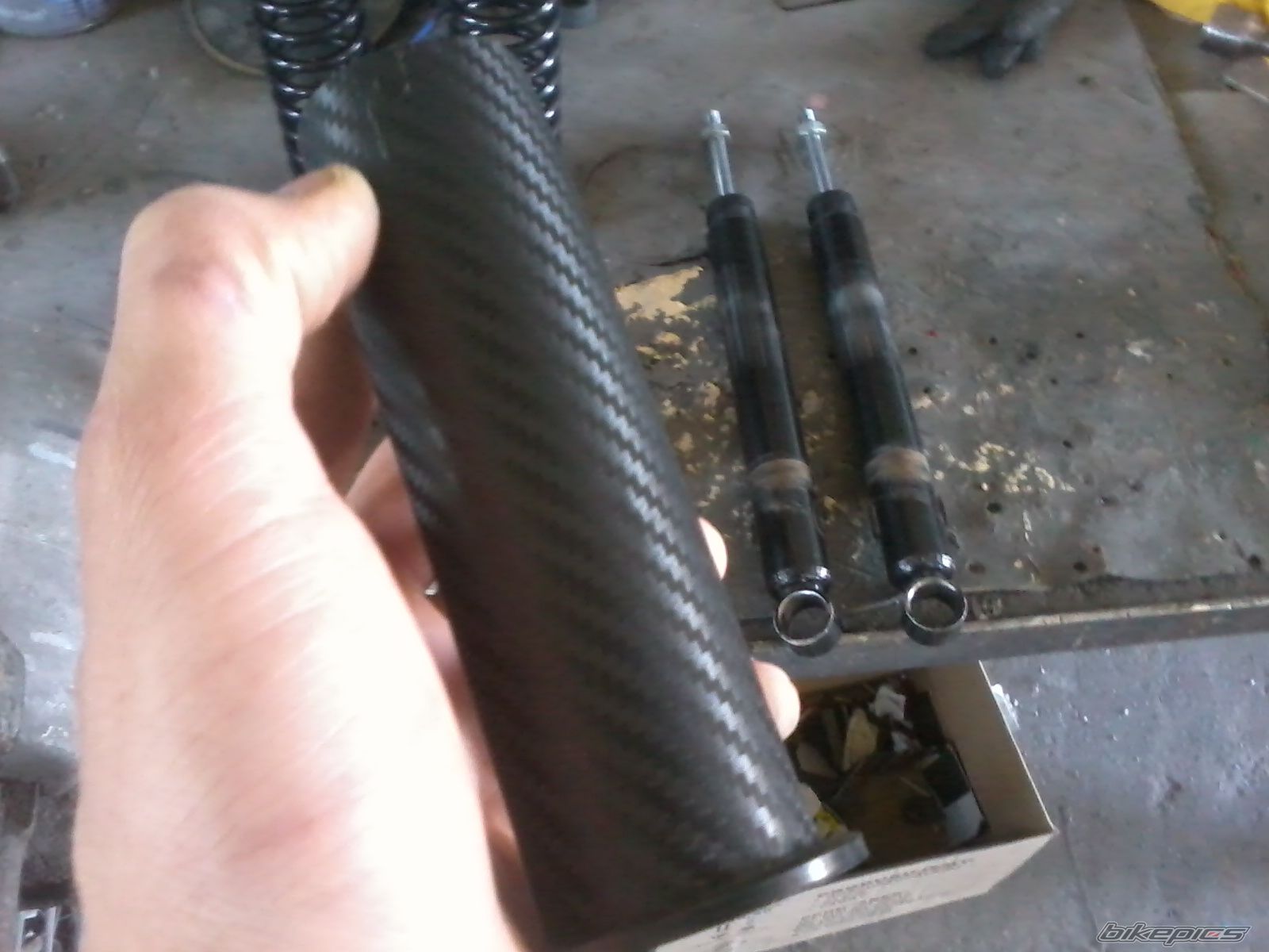 Photo 2557640