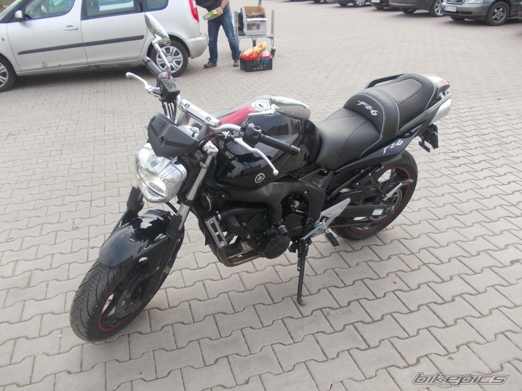 Photo 2557642
