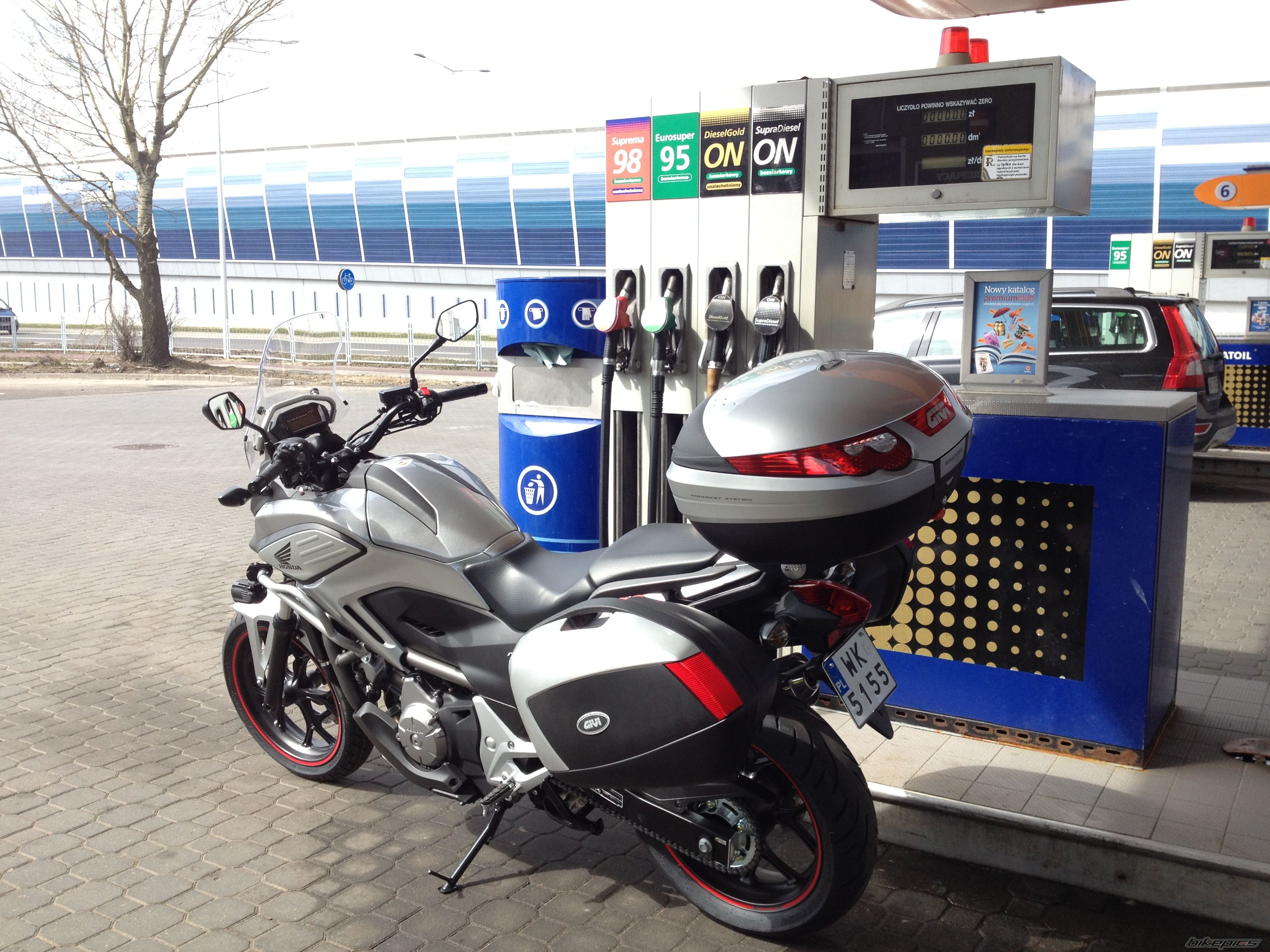 Bike Photo 2557643