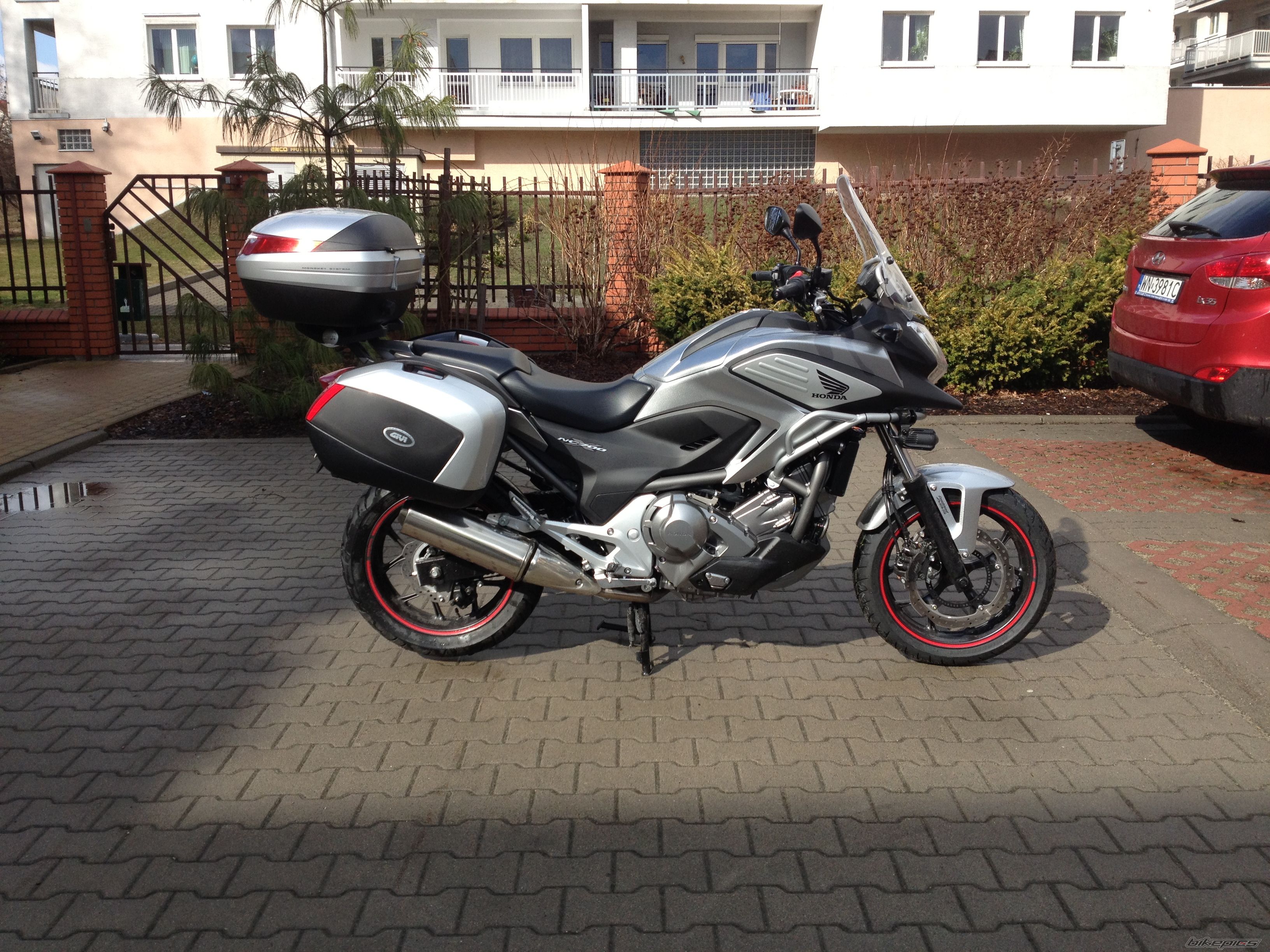 Photo 2557648