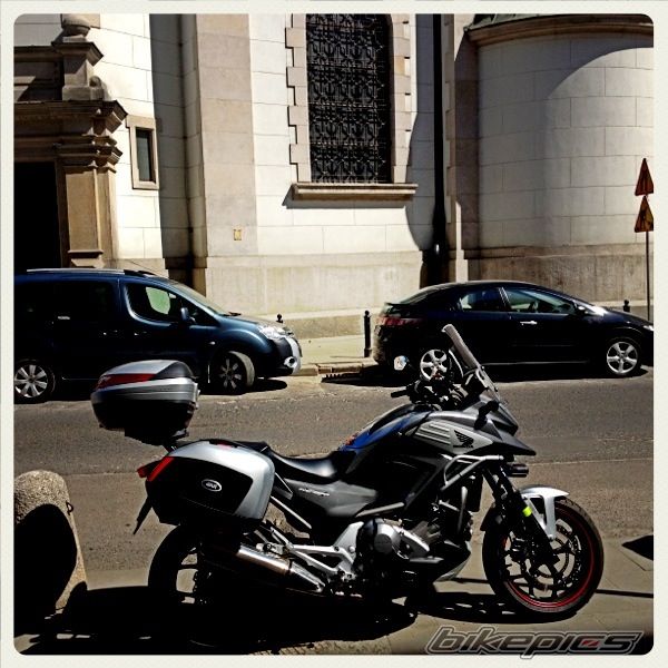Photo 2557649