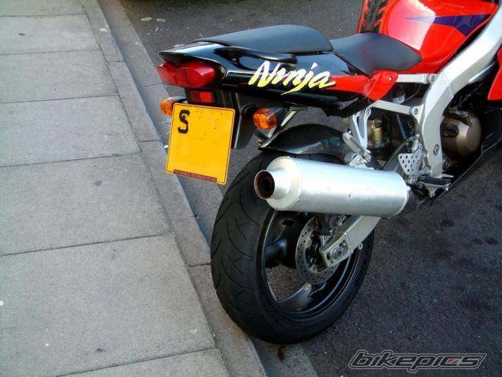 Photo 255765