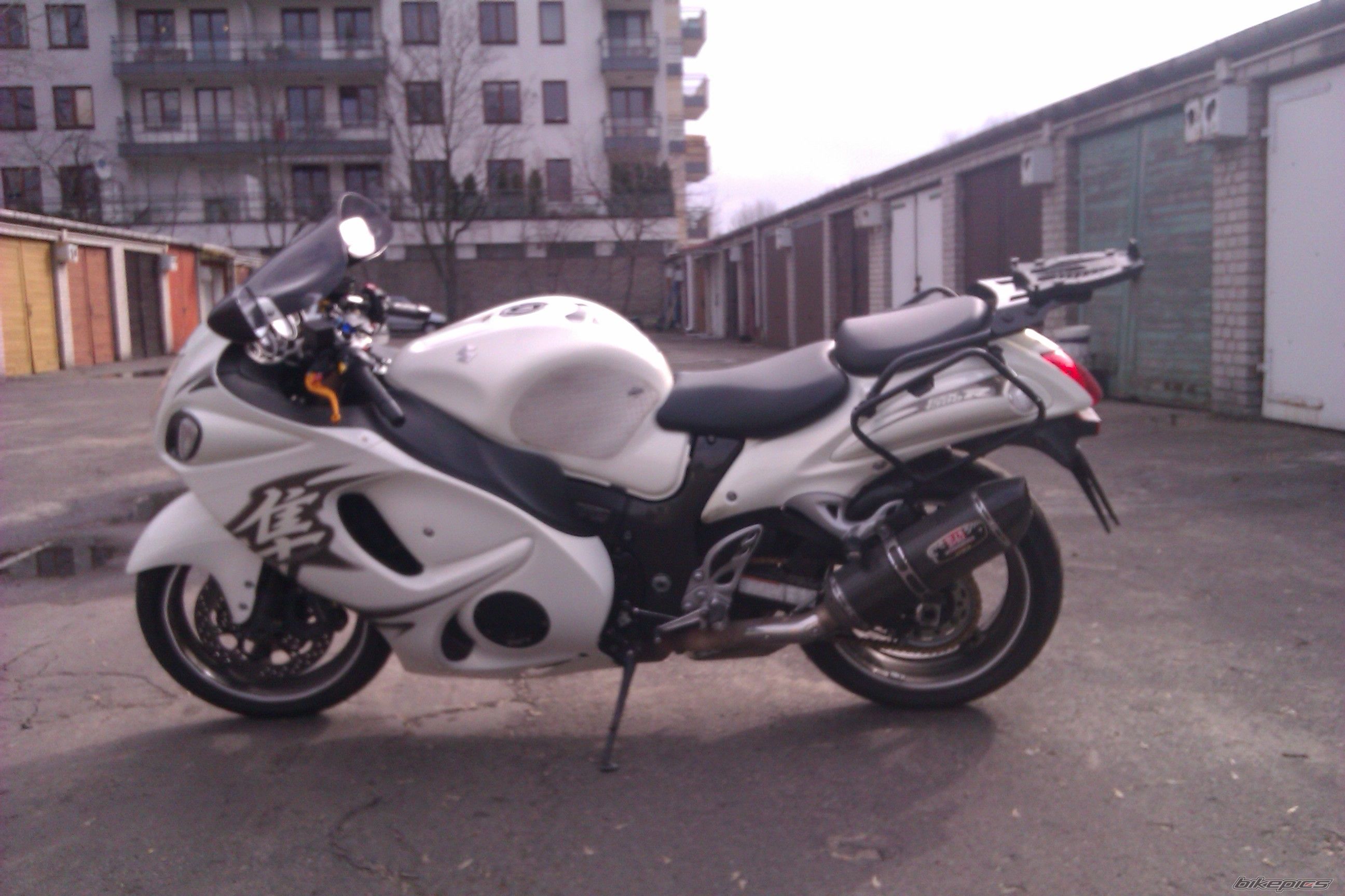 Photo 2557650