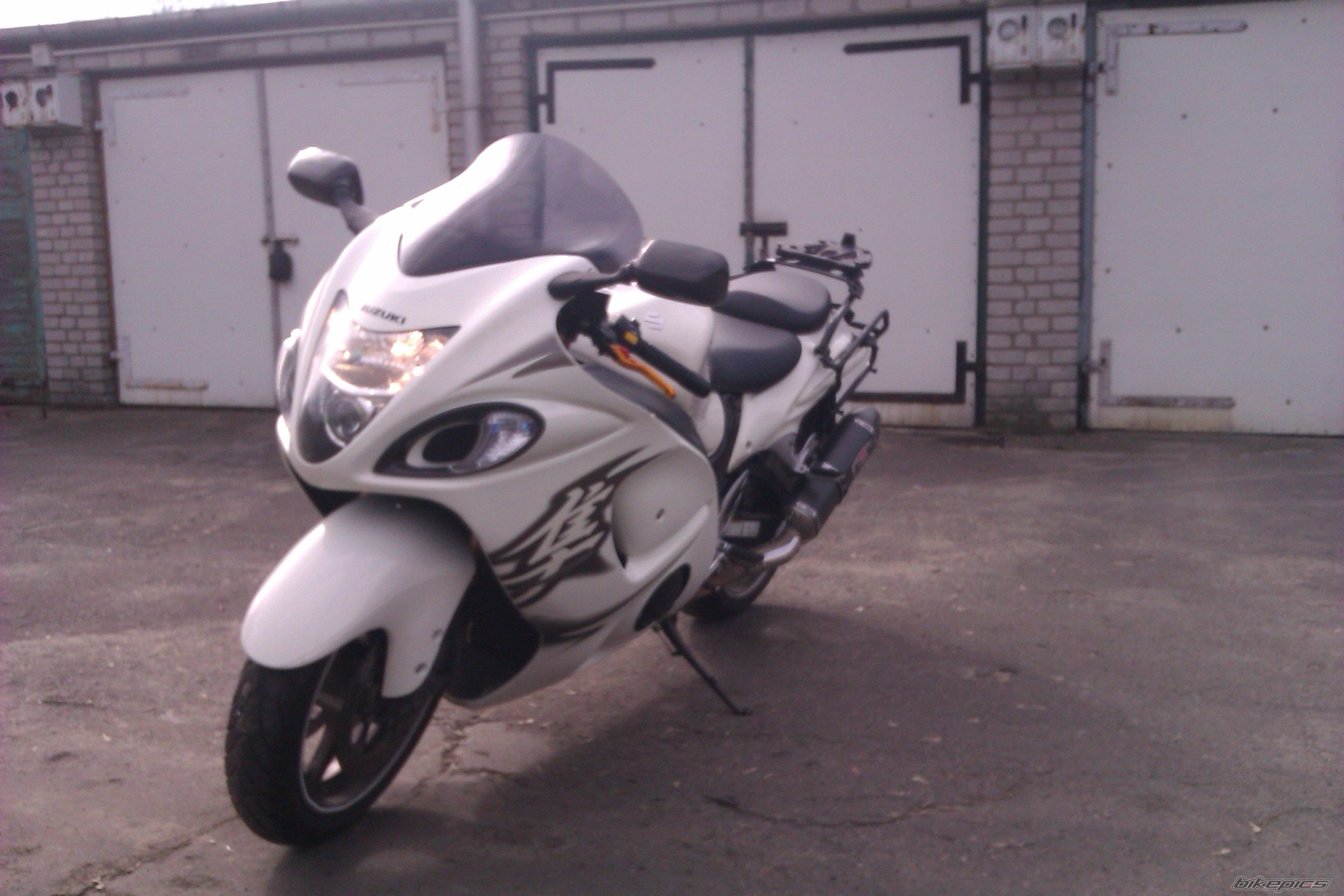 Photo 2557651