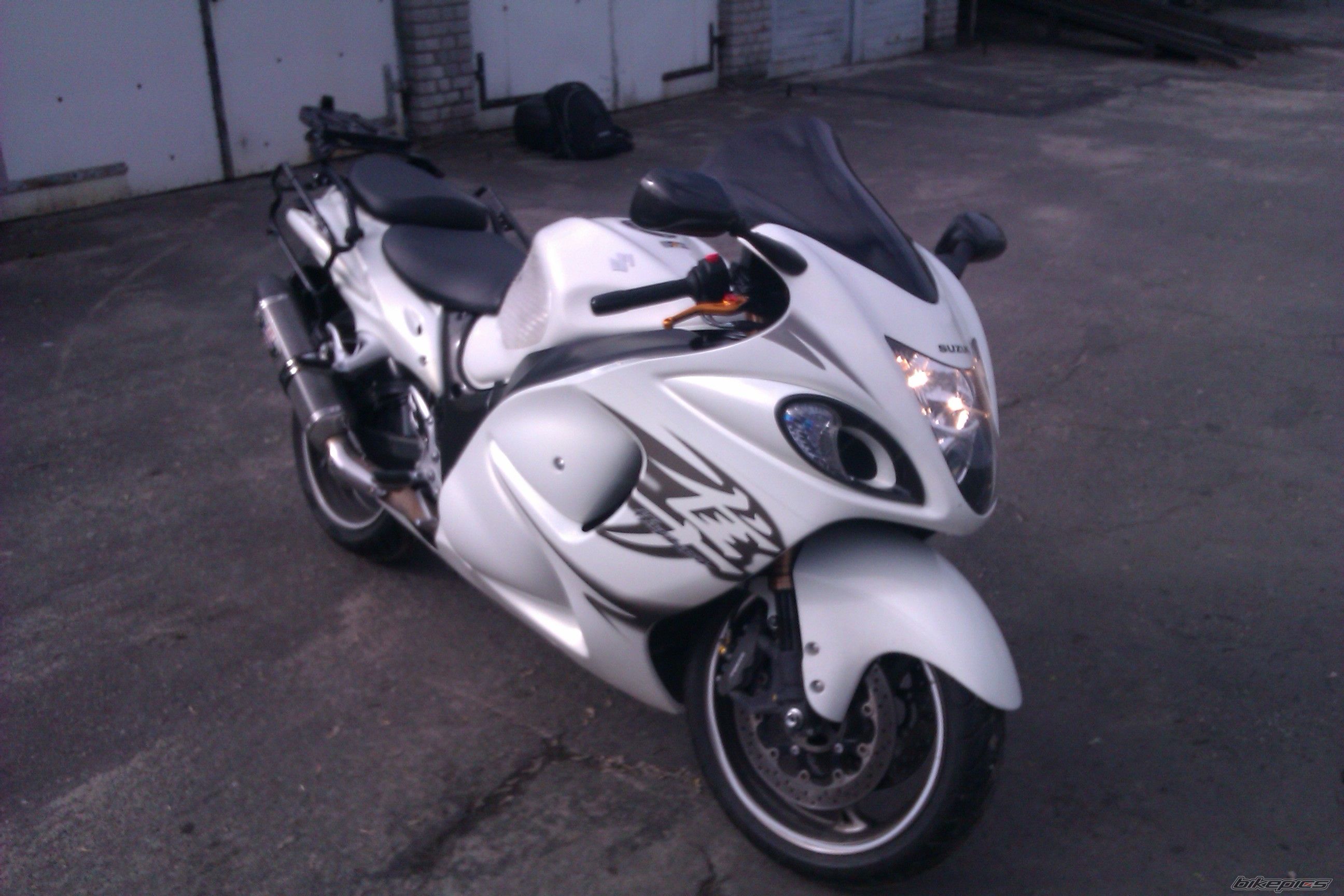 Photo 2557652