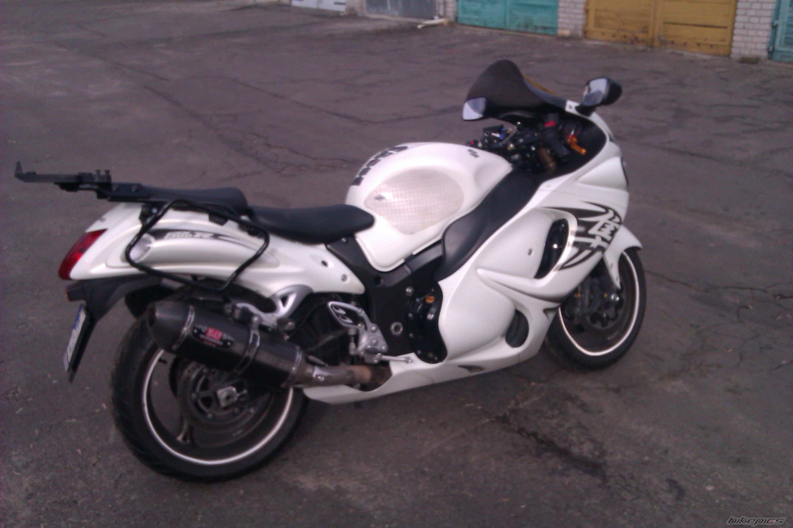 Photo 2557653