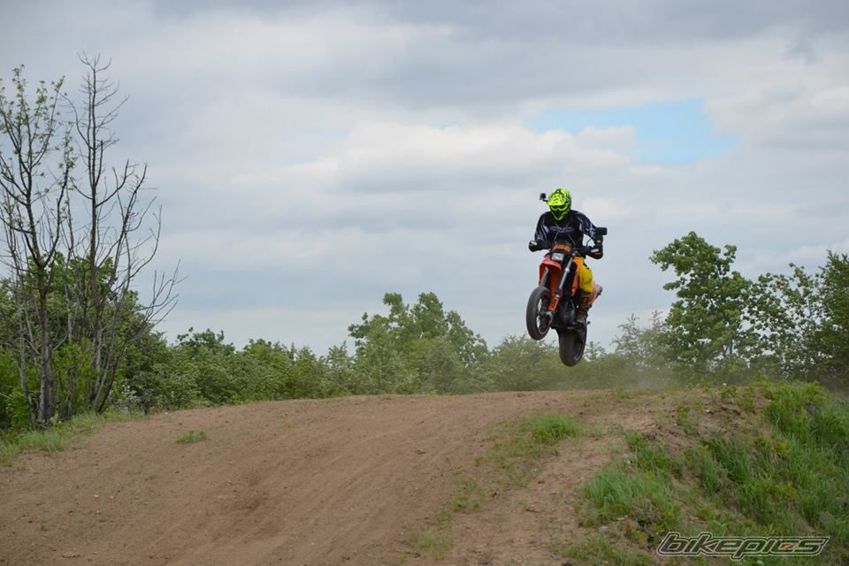 Photo 2557658