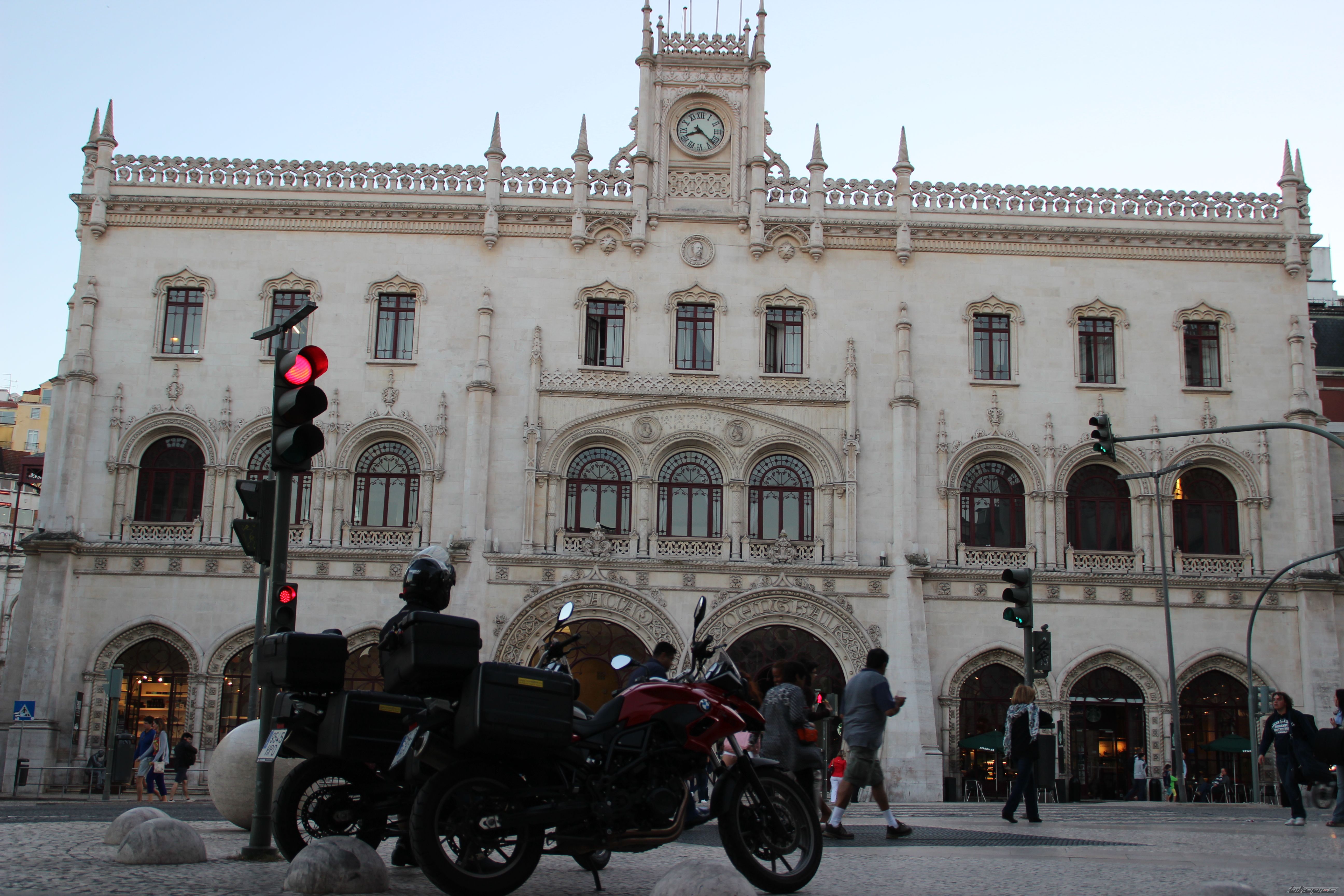 Bike Photo 2557679