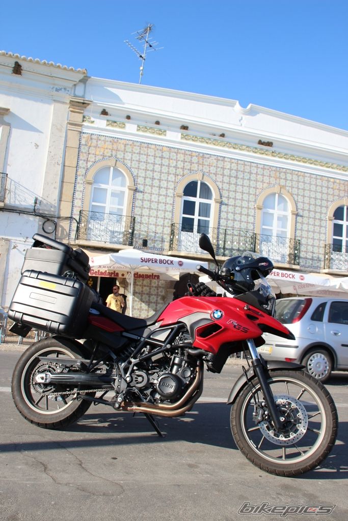 Bike Photo 2557680