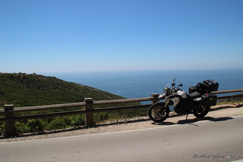 Bike Photo 2557681