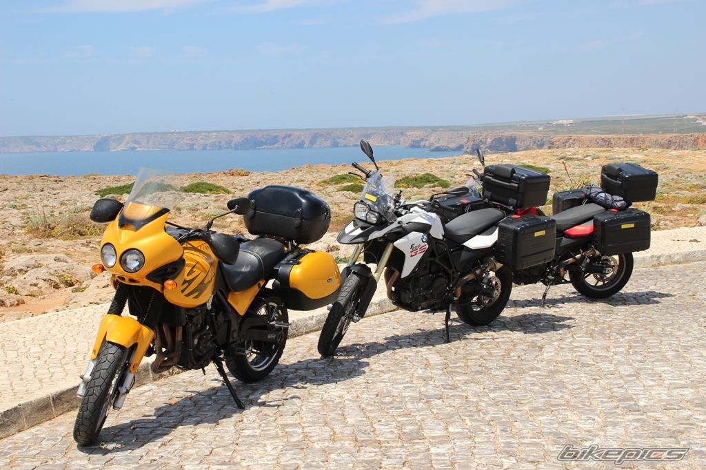 Bike Photo 2557682