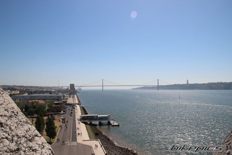 Photo 2557687