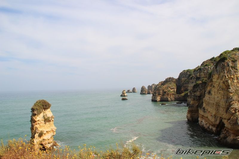 Photo 2557689