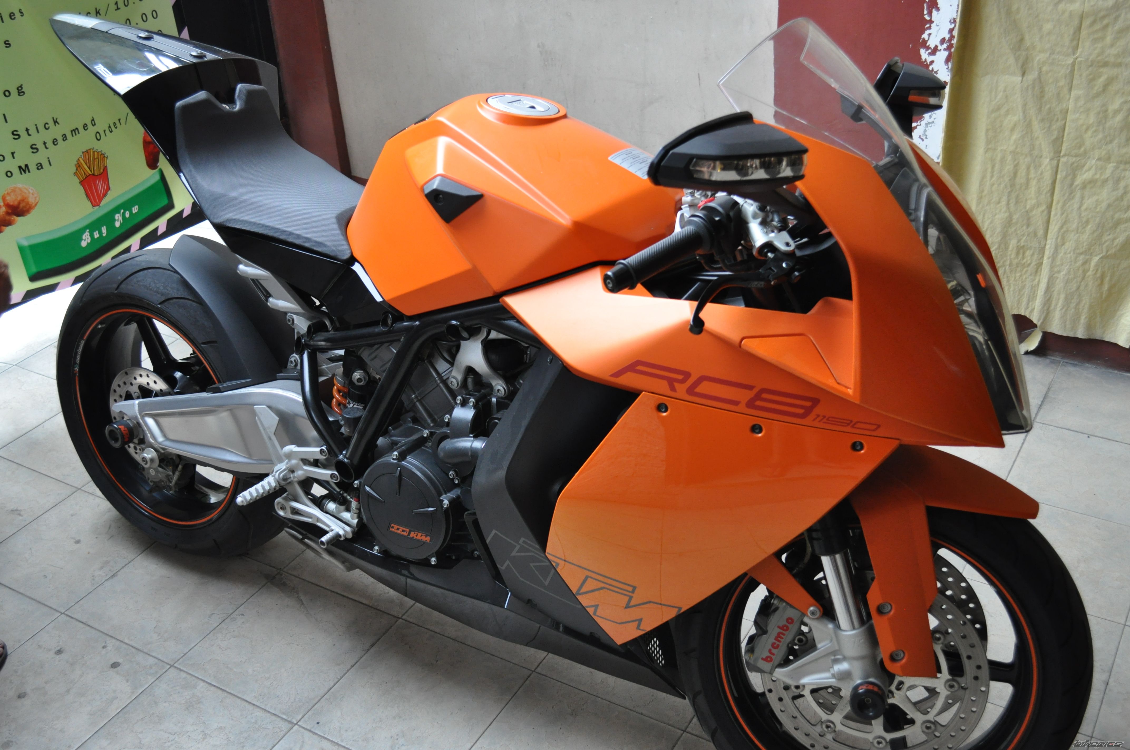 Photo 2557694