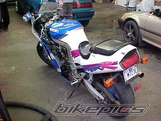 Photo 25577