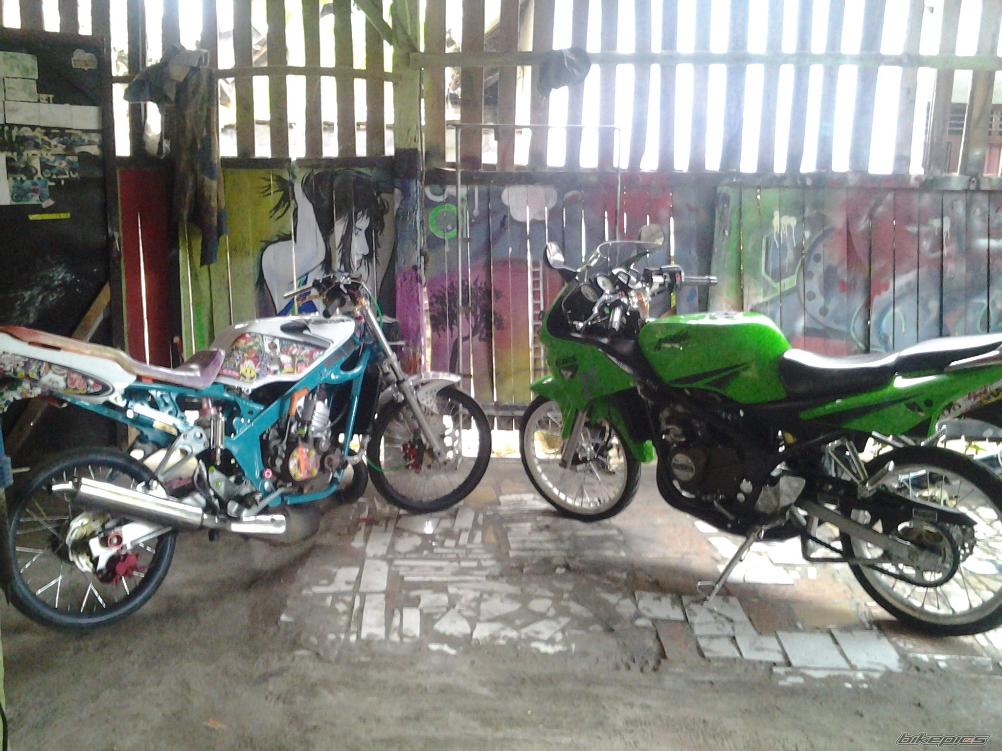Photo 2557704