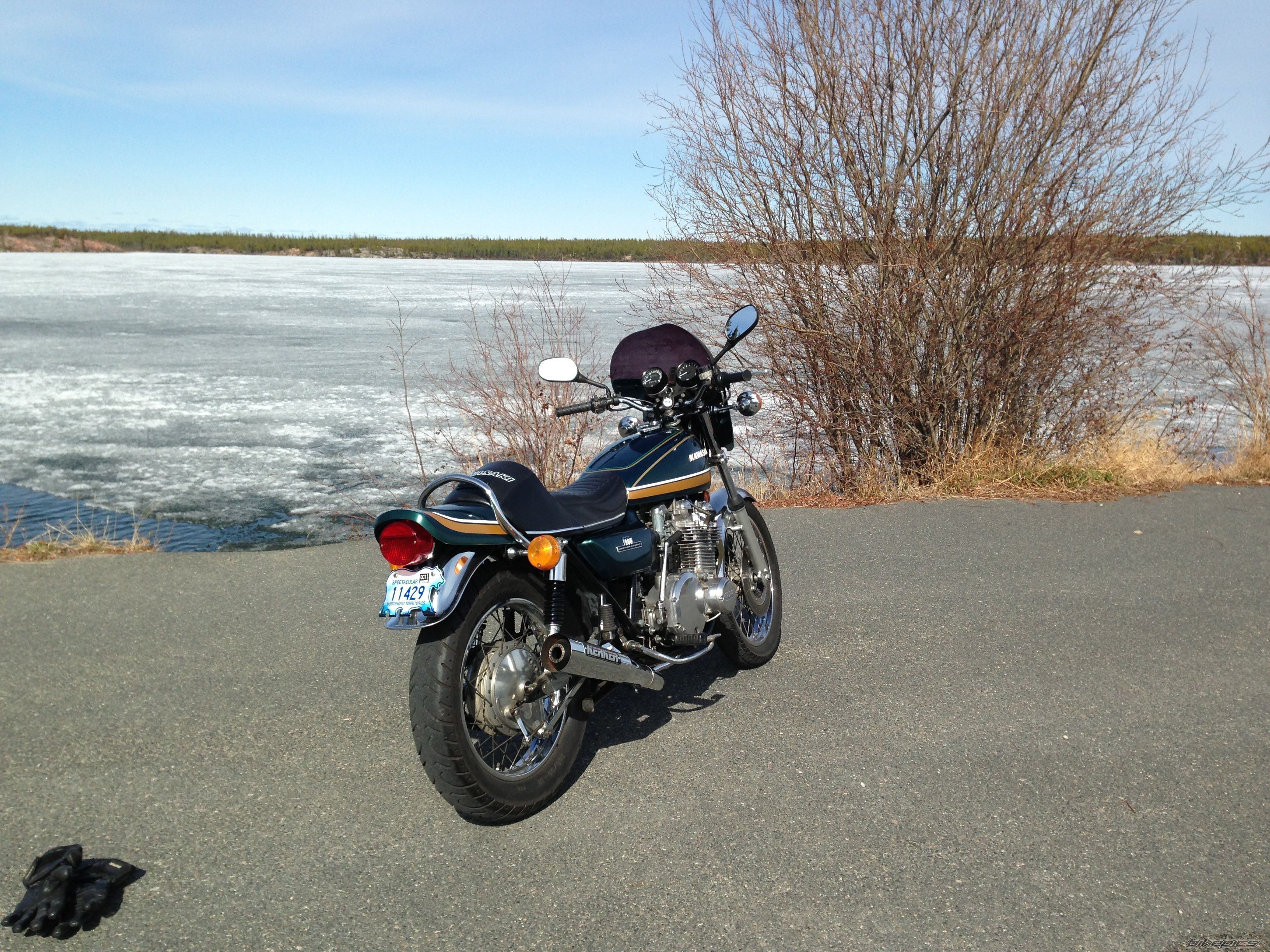 Photo 2557708