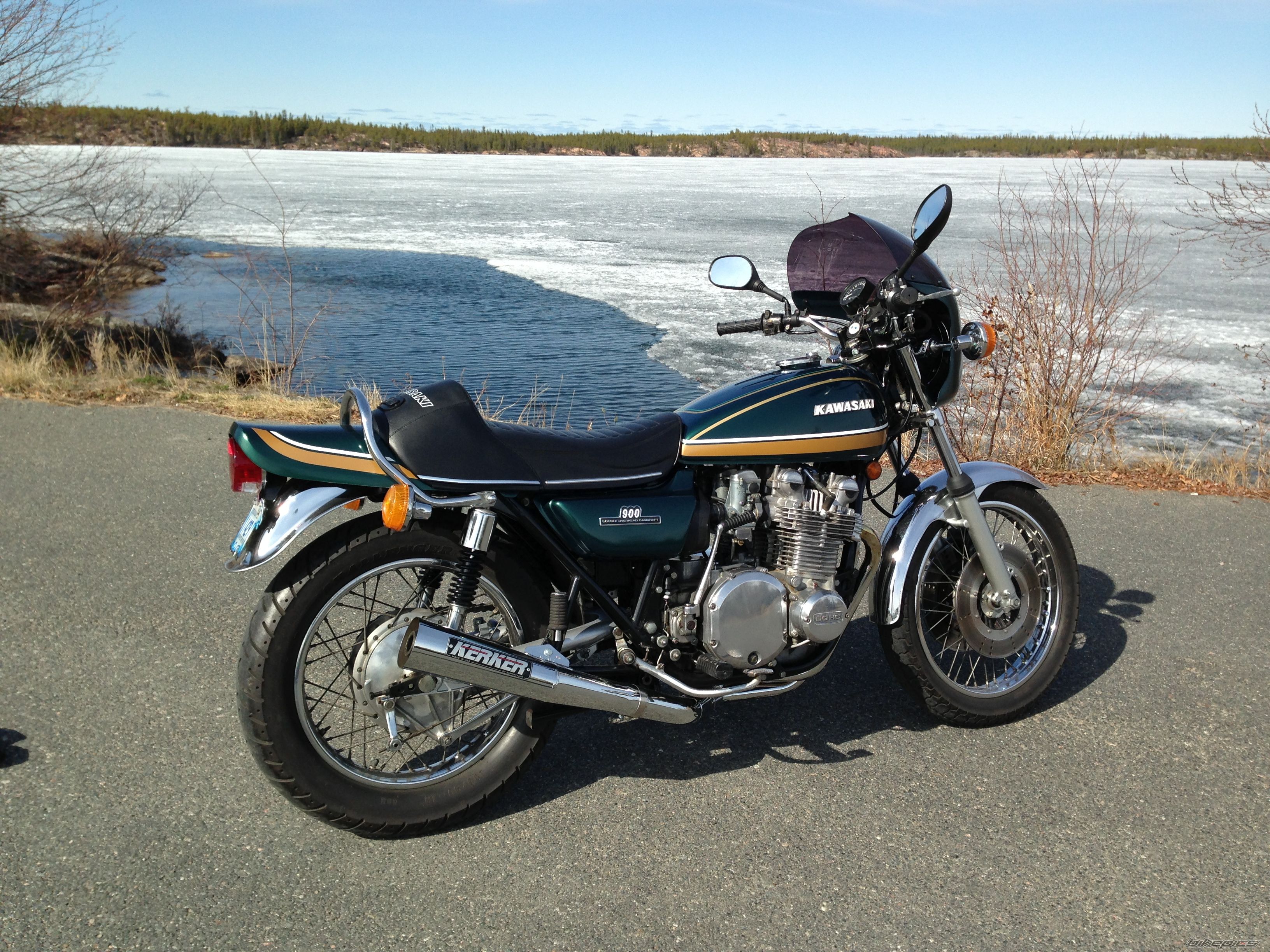 Photo 2557711