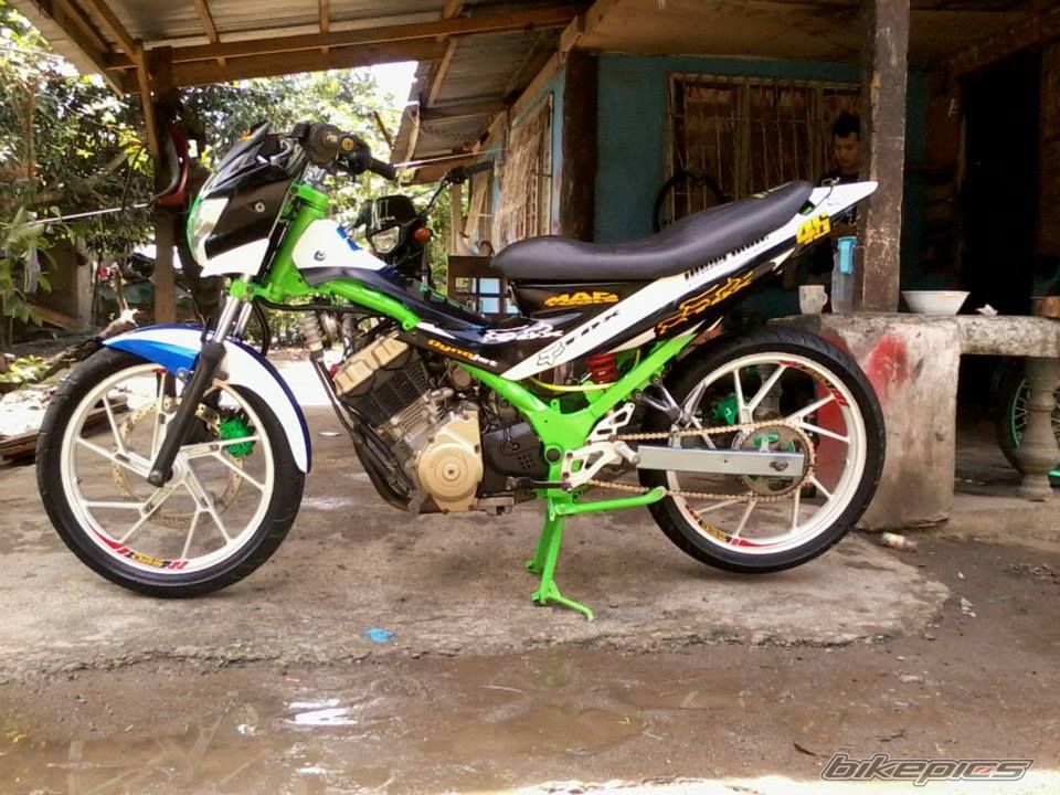 Photo 2557714