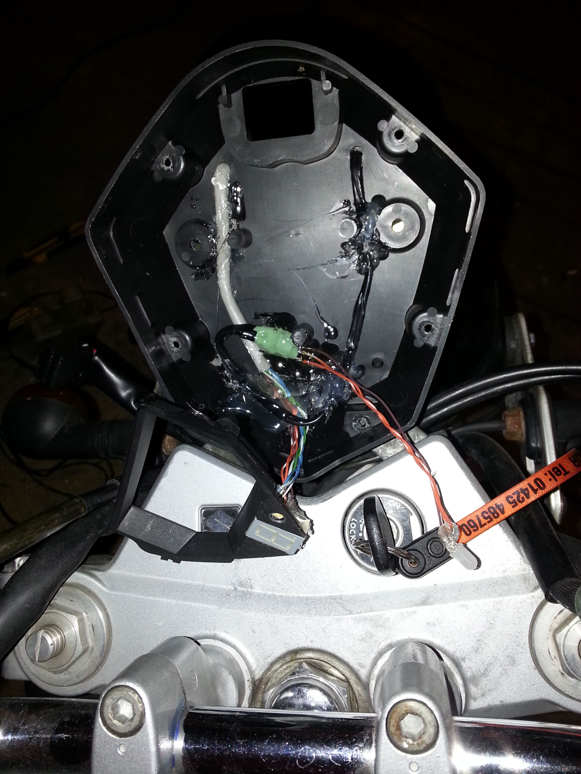 Photo 2557720