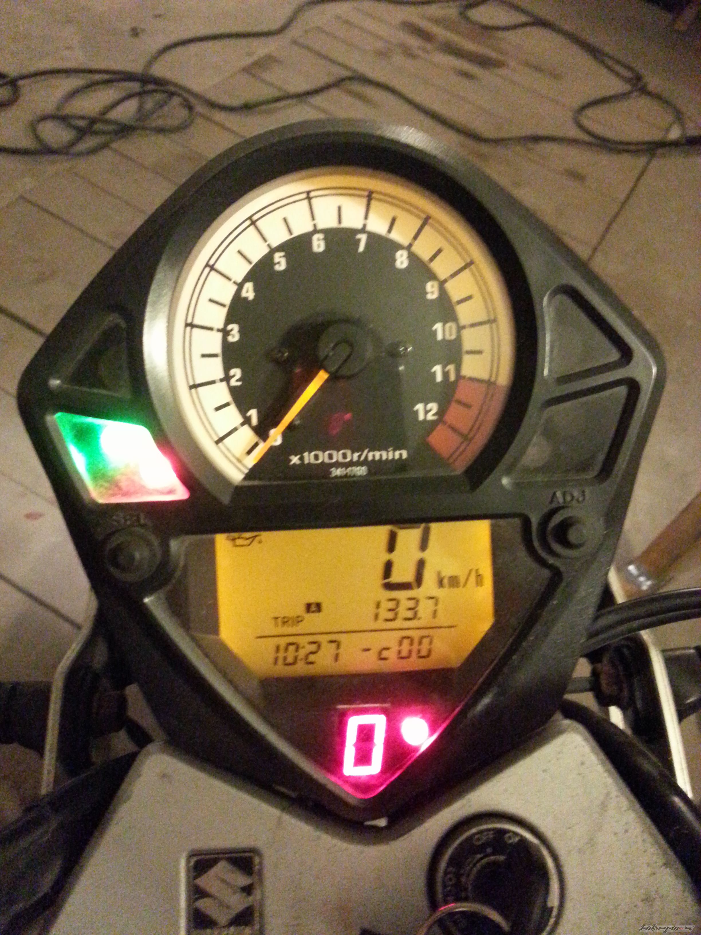 Photo 2557721