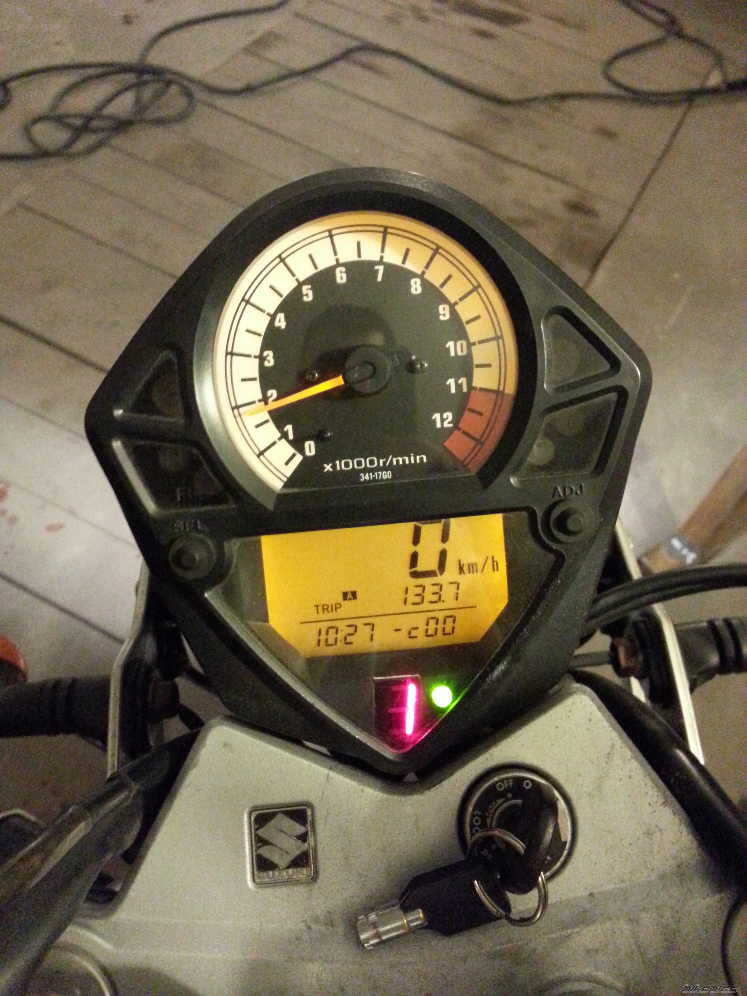 Photo 2557725