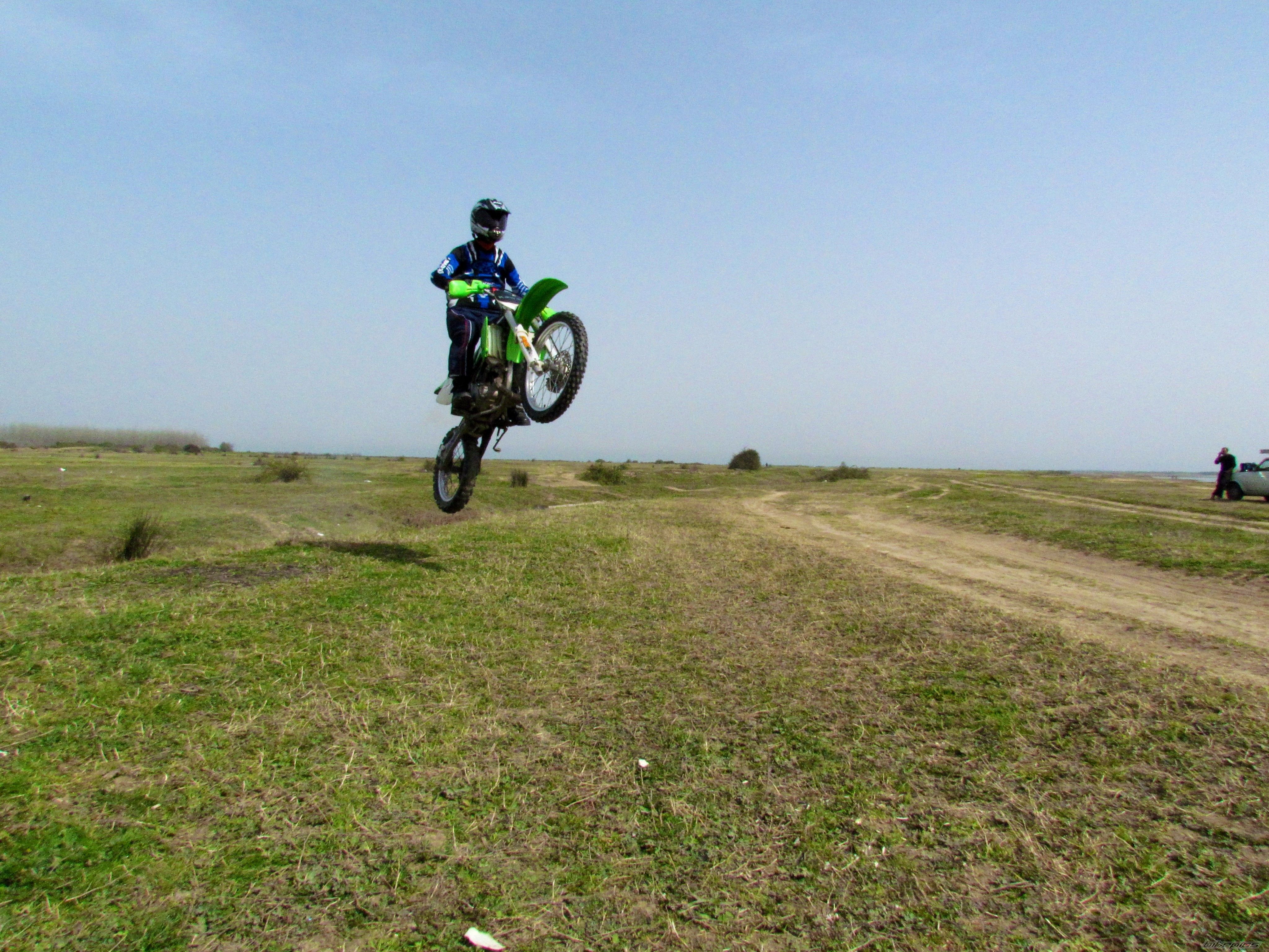 Bike Photo 2557731