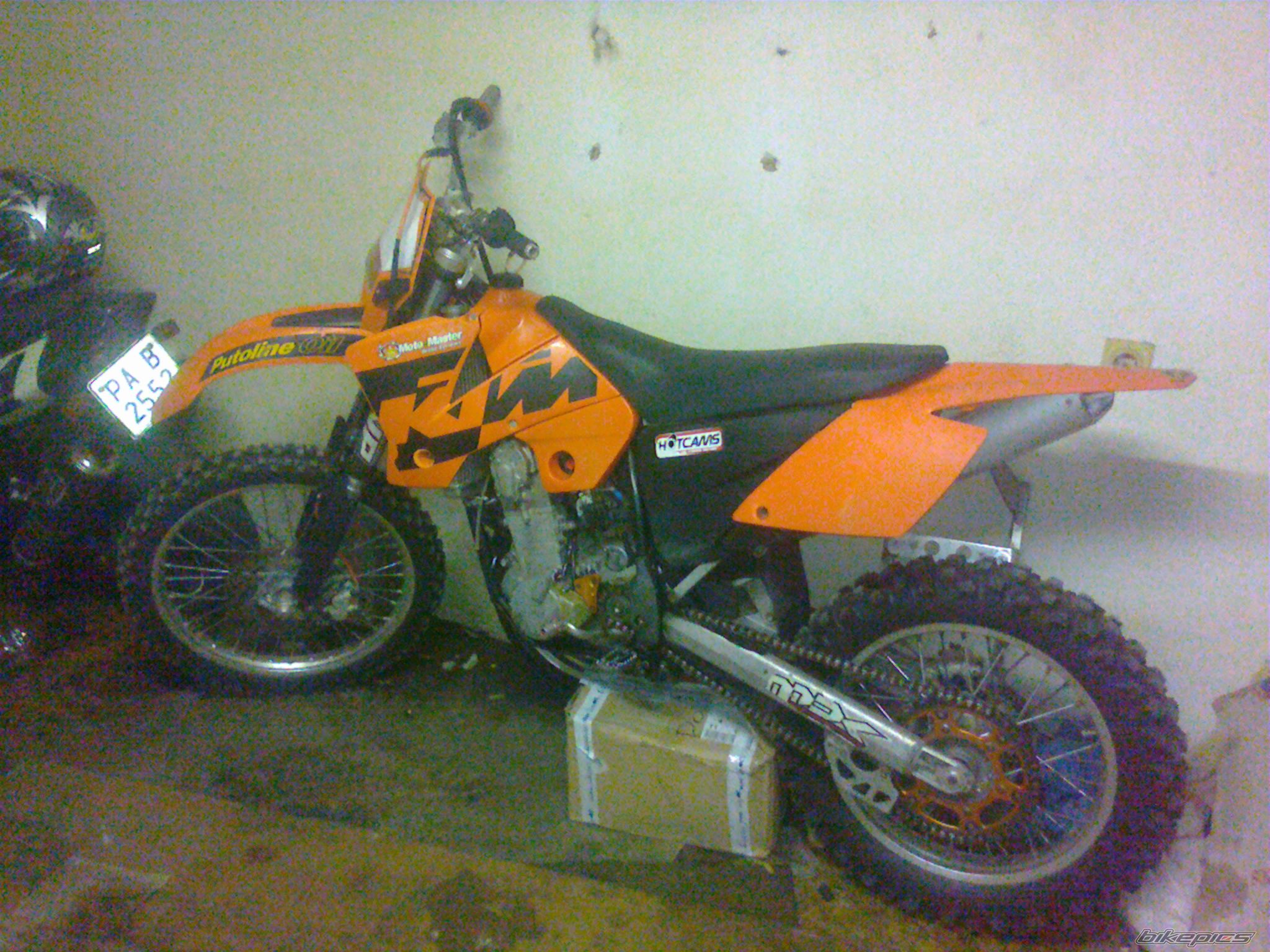 Photo 2557734