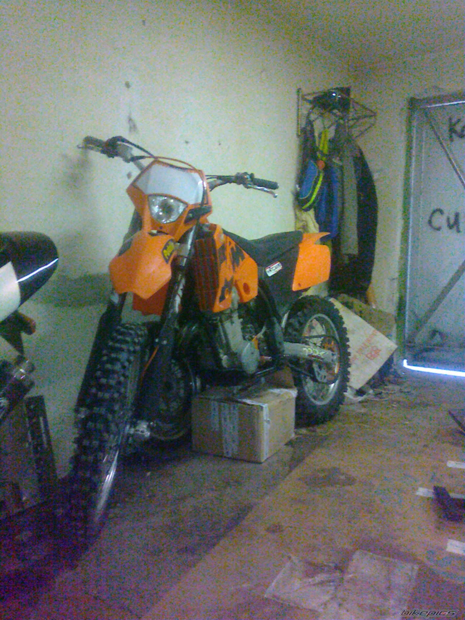 Photo 2557735
