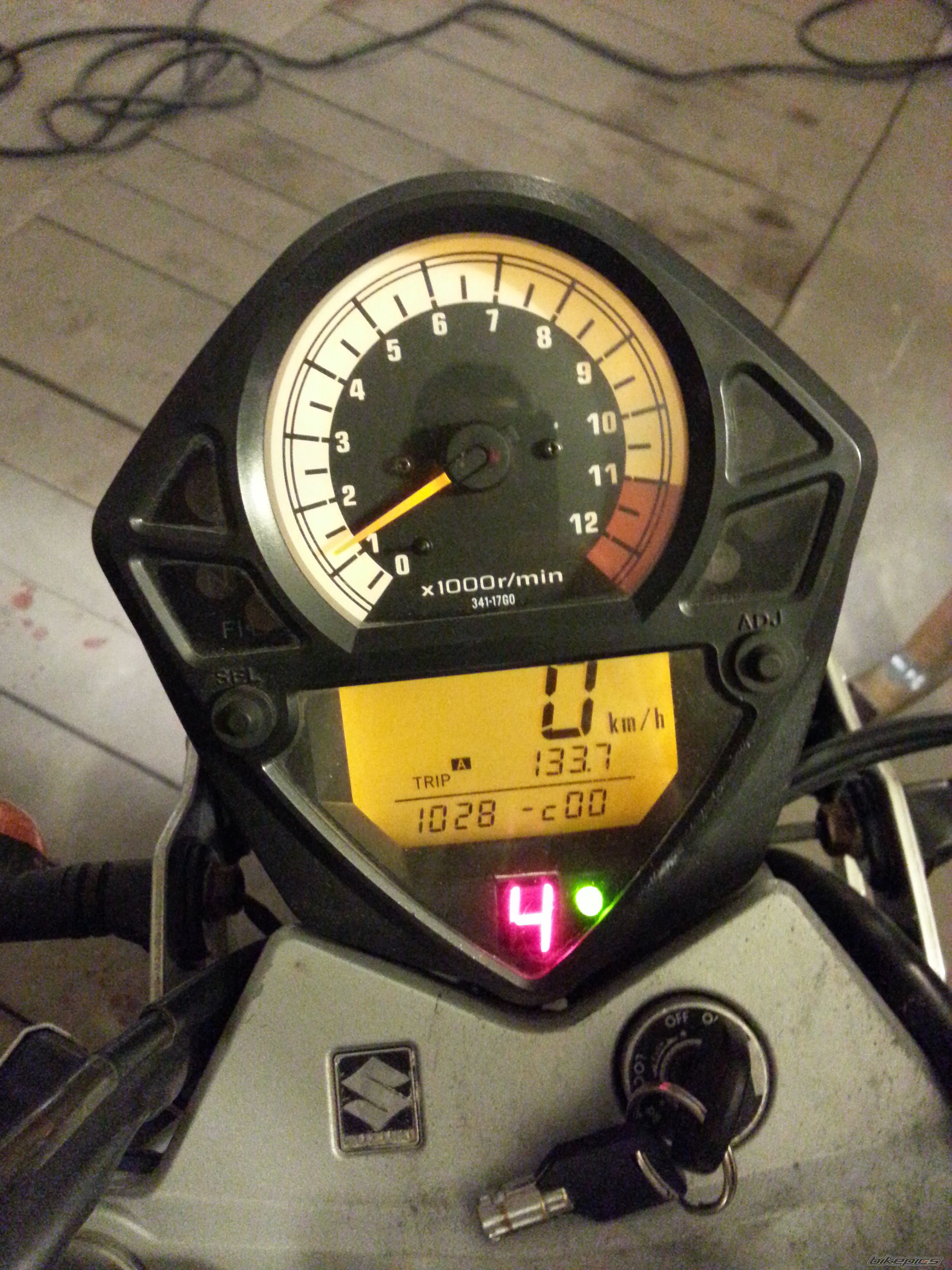 Photo 2557737