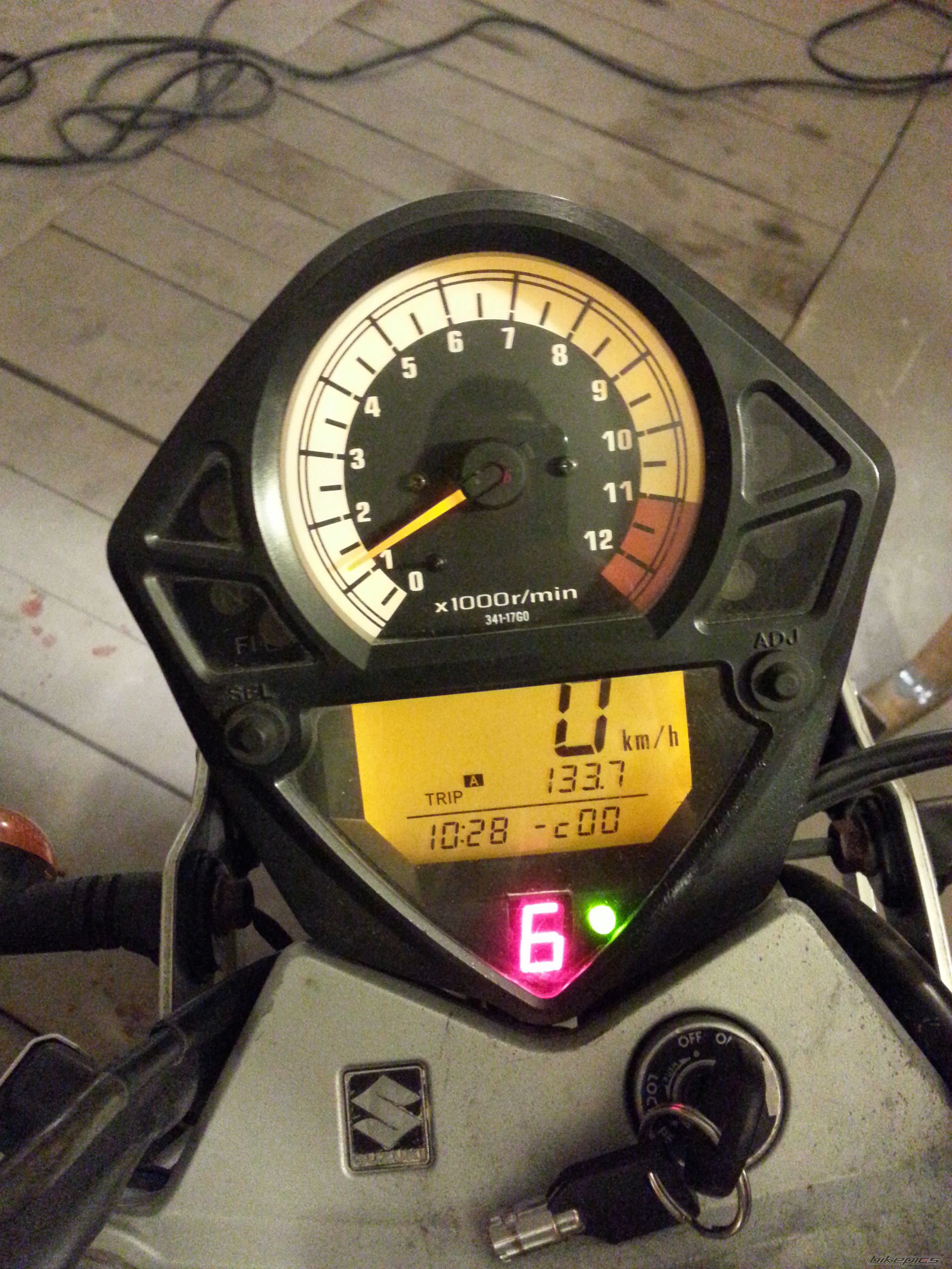 Photo 2557740