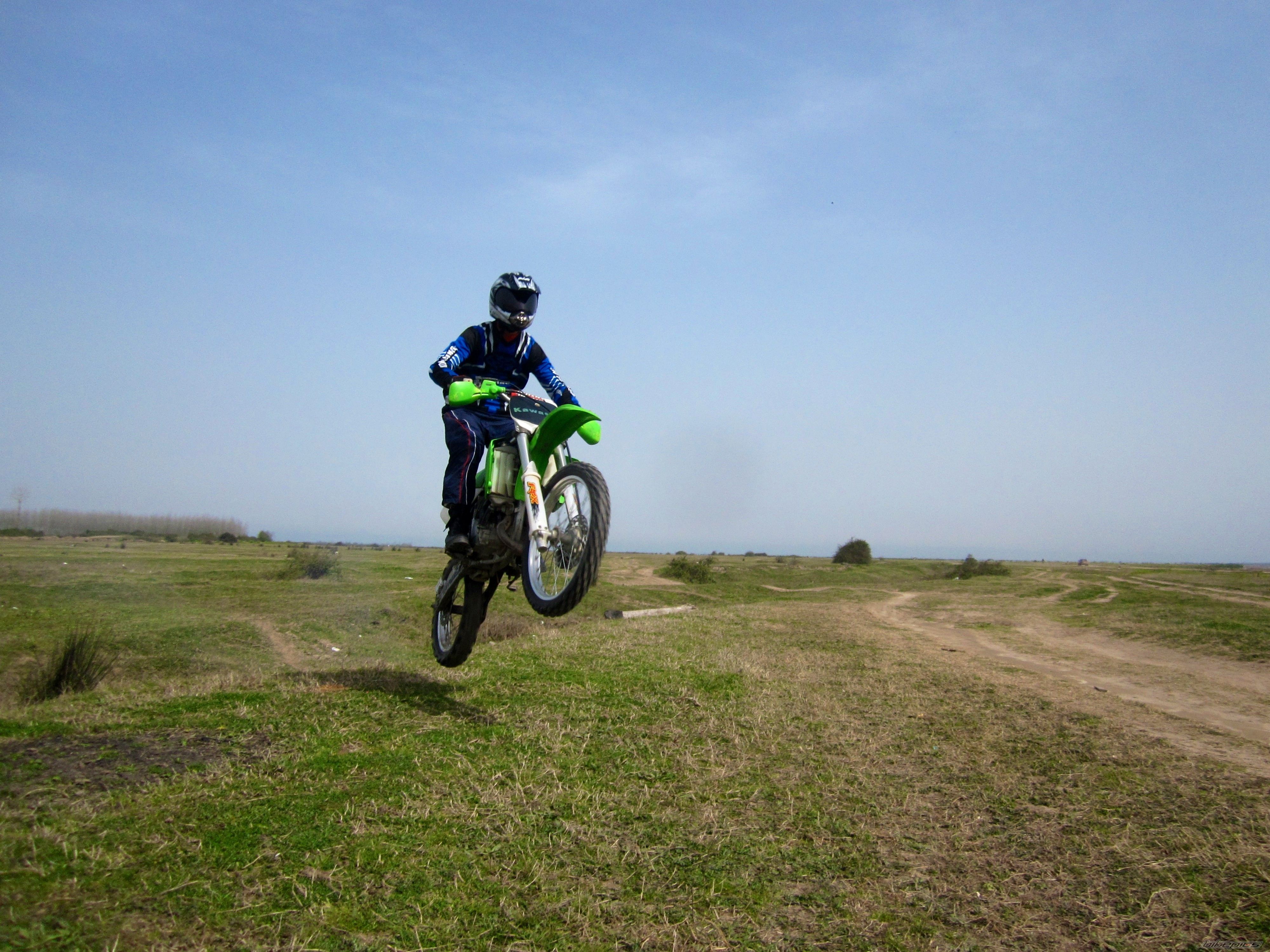 Bike Photo 2557742