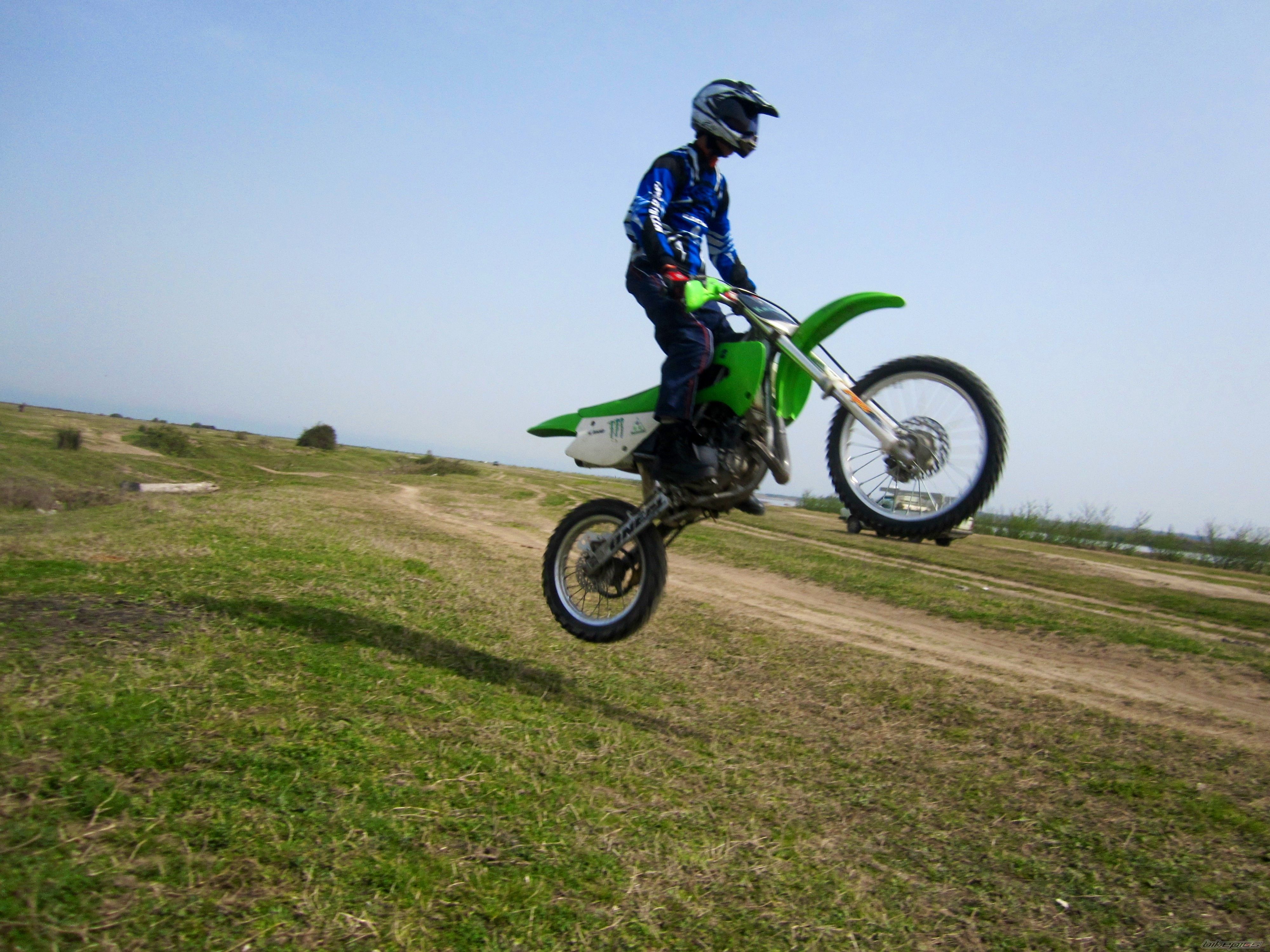 Photo 2557760