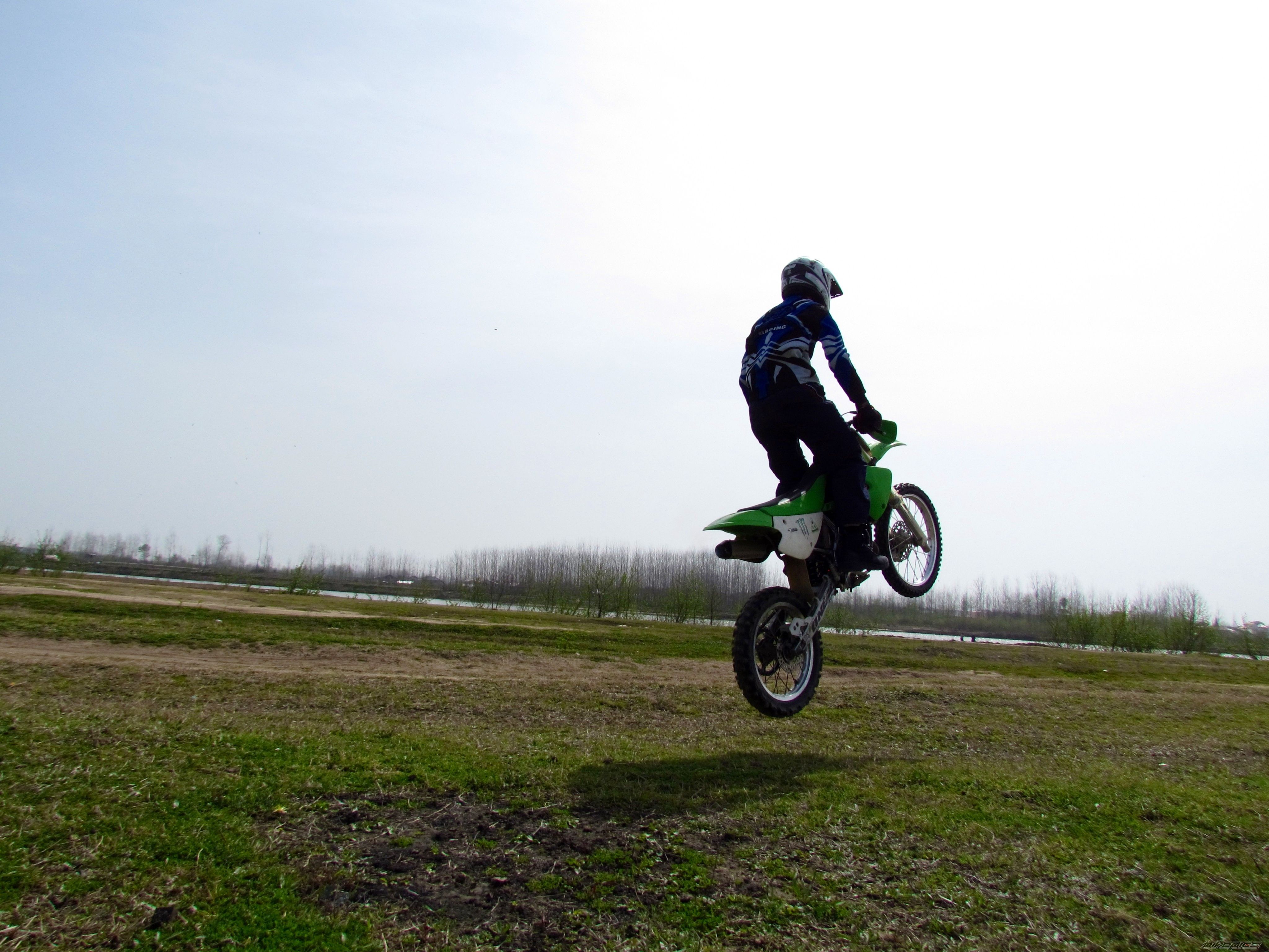 Photo 2557767