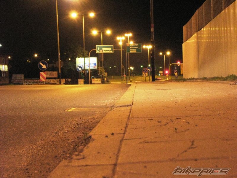 Photo 2557772