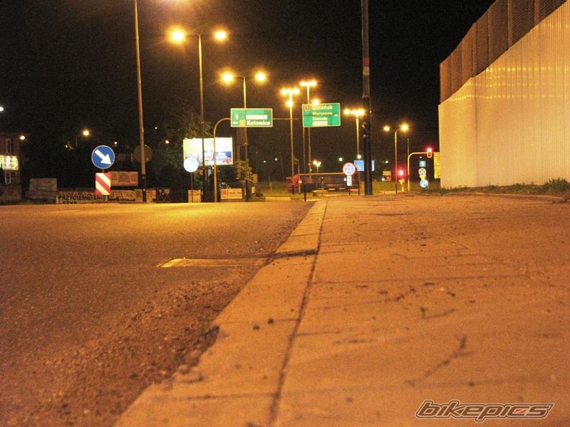 Photo 2557775